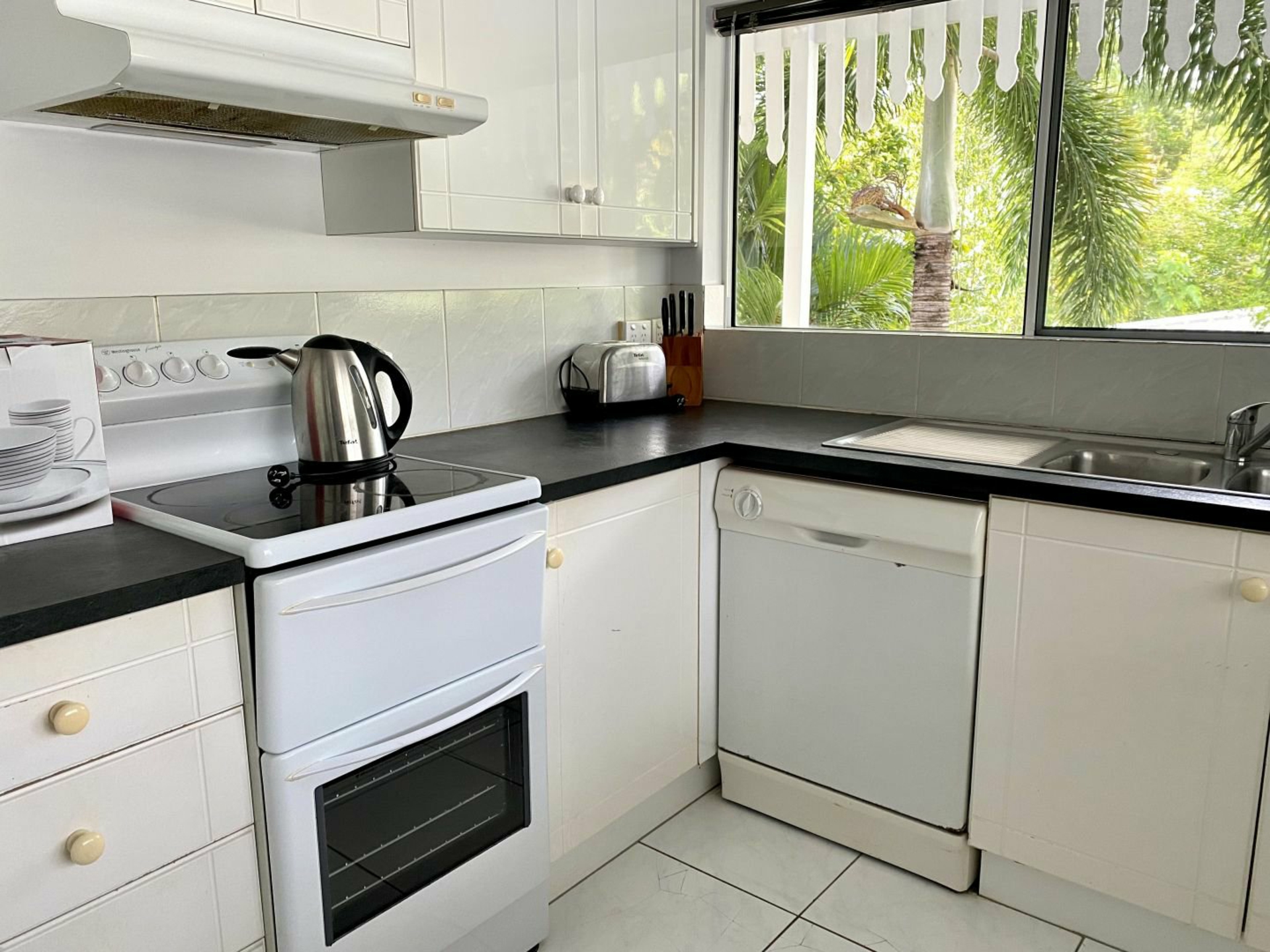 4/342 Port Douglas Road, PORT DOUGLAS