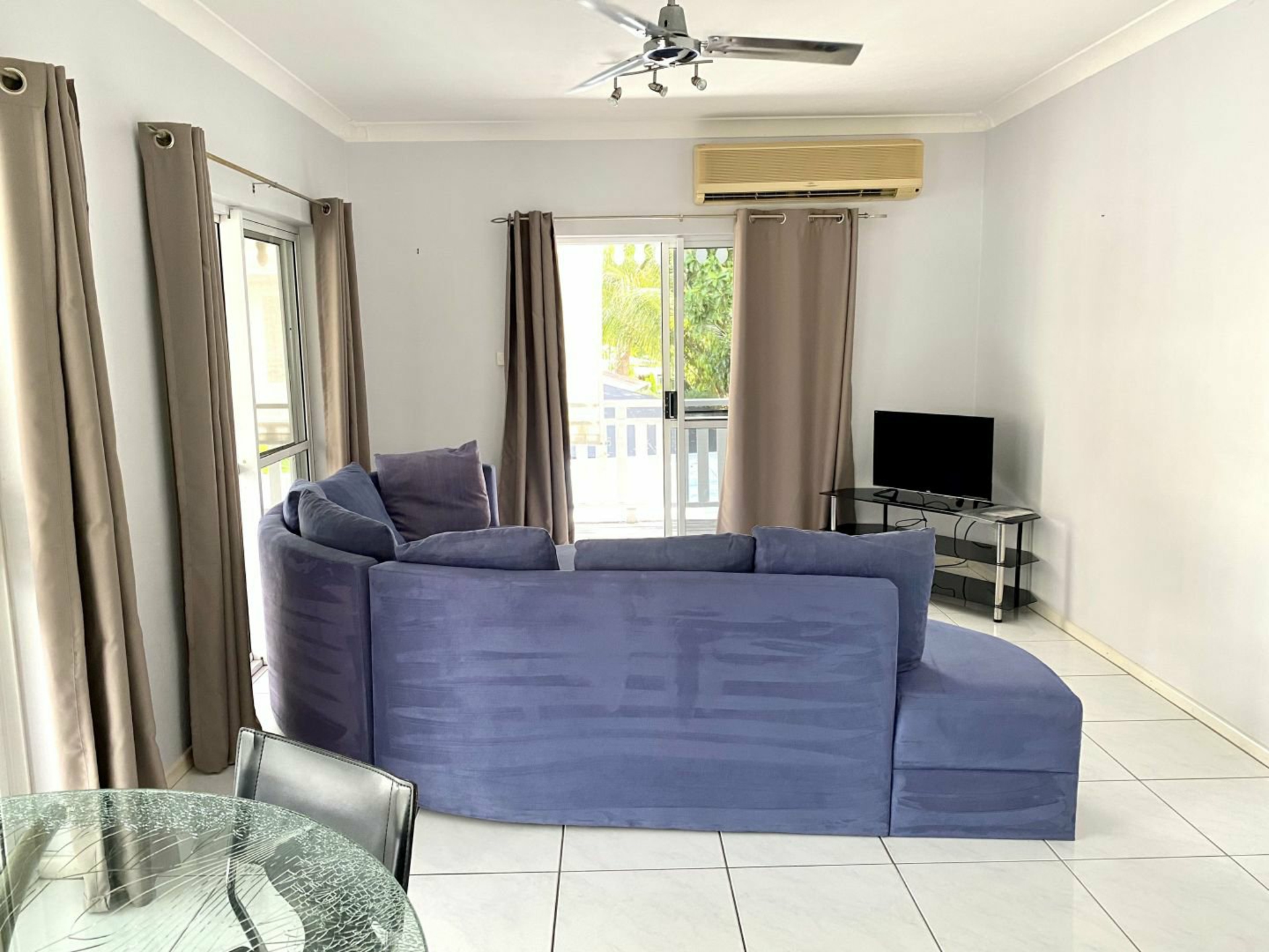 4/342 Port Douglas Road, PORT DOUGLAS