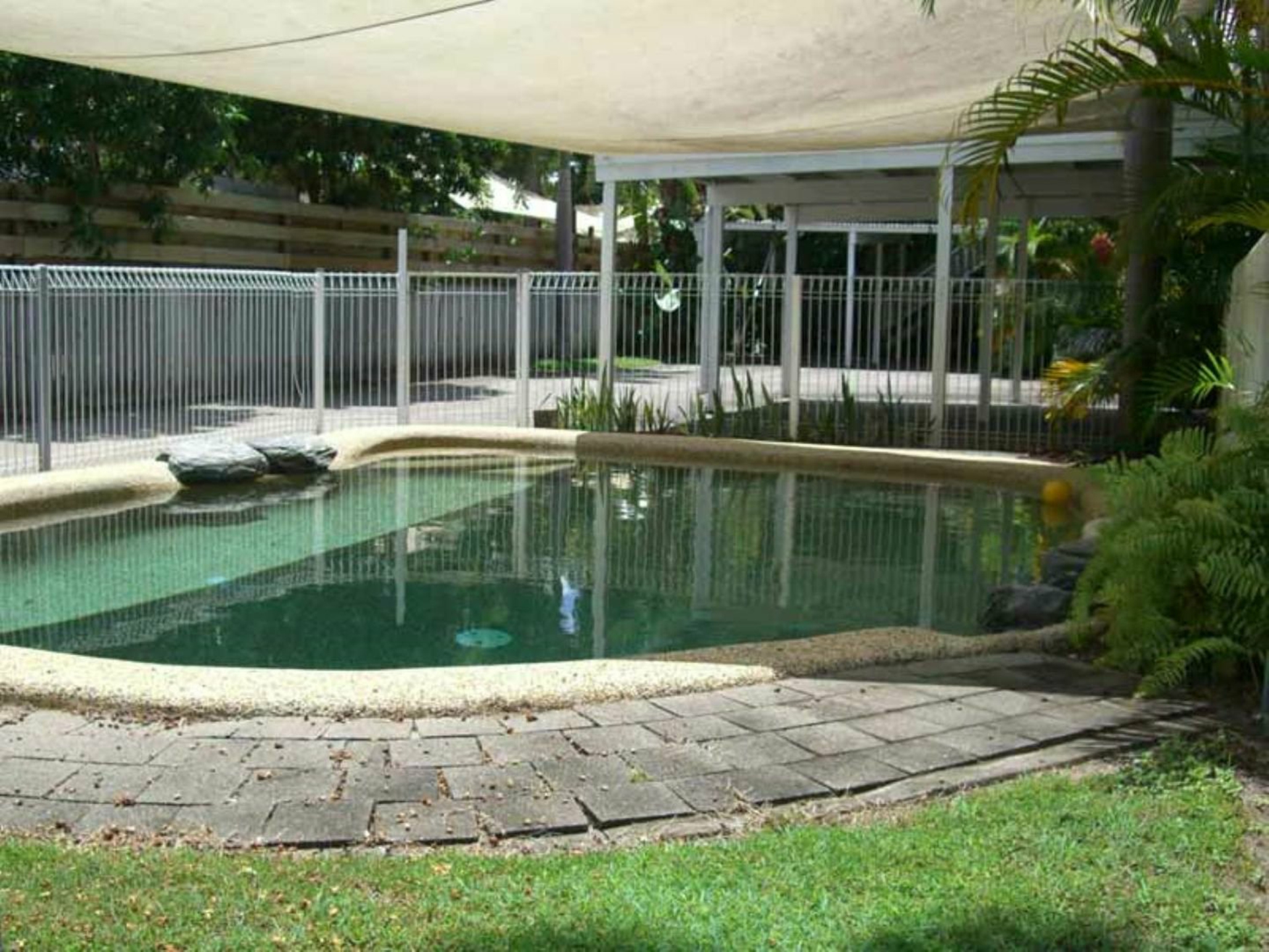 4/342 Port Douglas Road, PORT DOUGLAS
