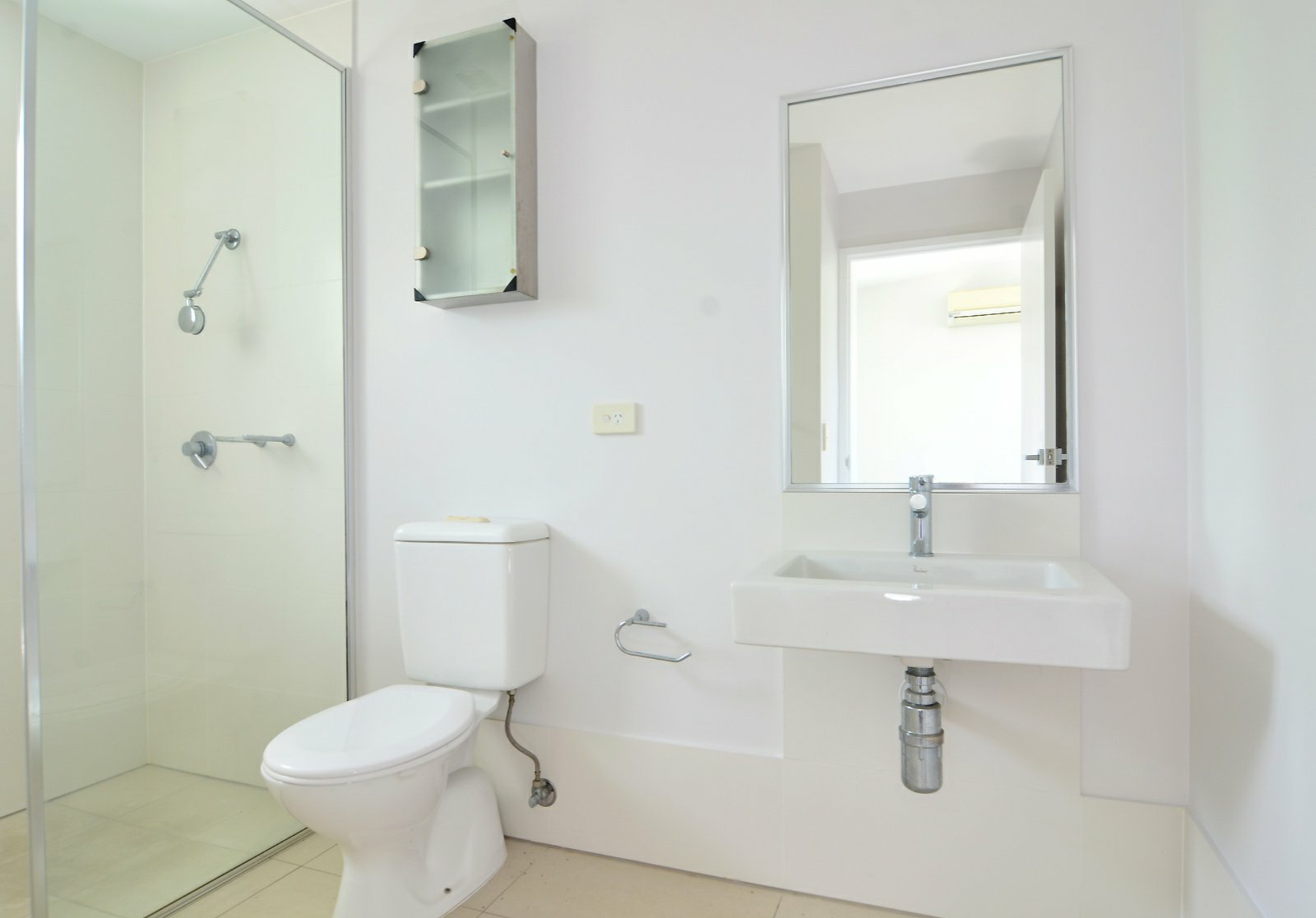 20 Oasis/4-8 Morning Close, PORT DOUGLAS