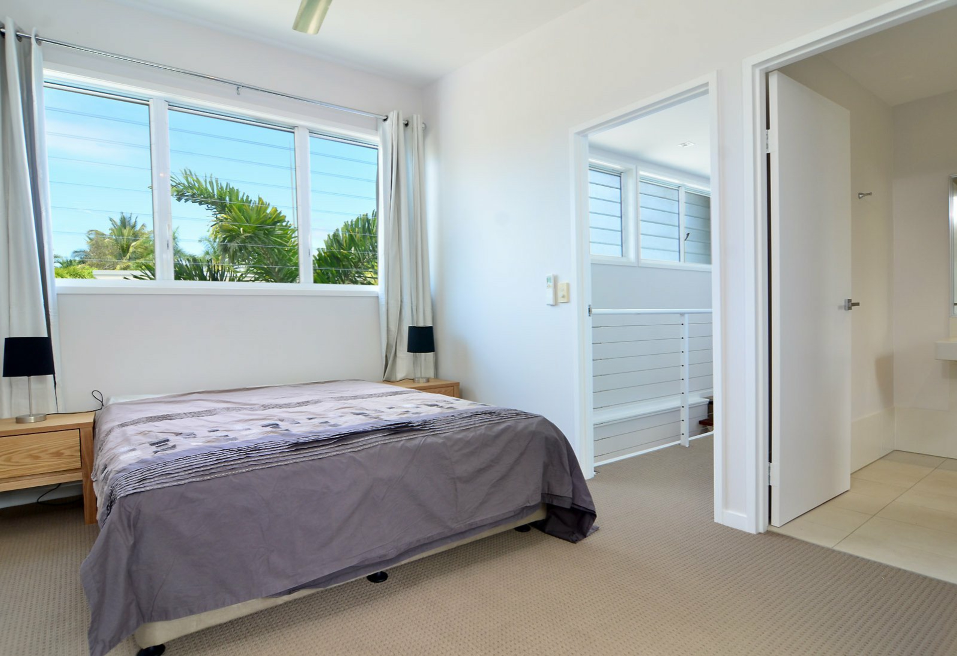 20 Oasis/4-8 Morning Close, PORT DOUGLAS