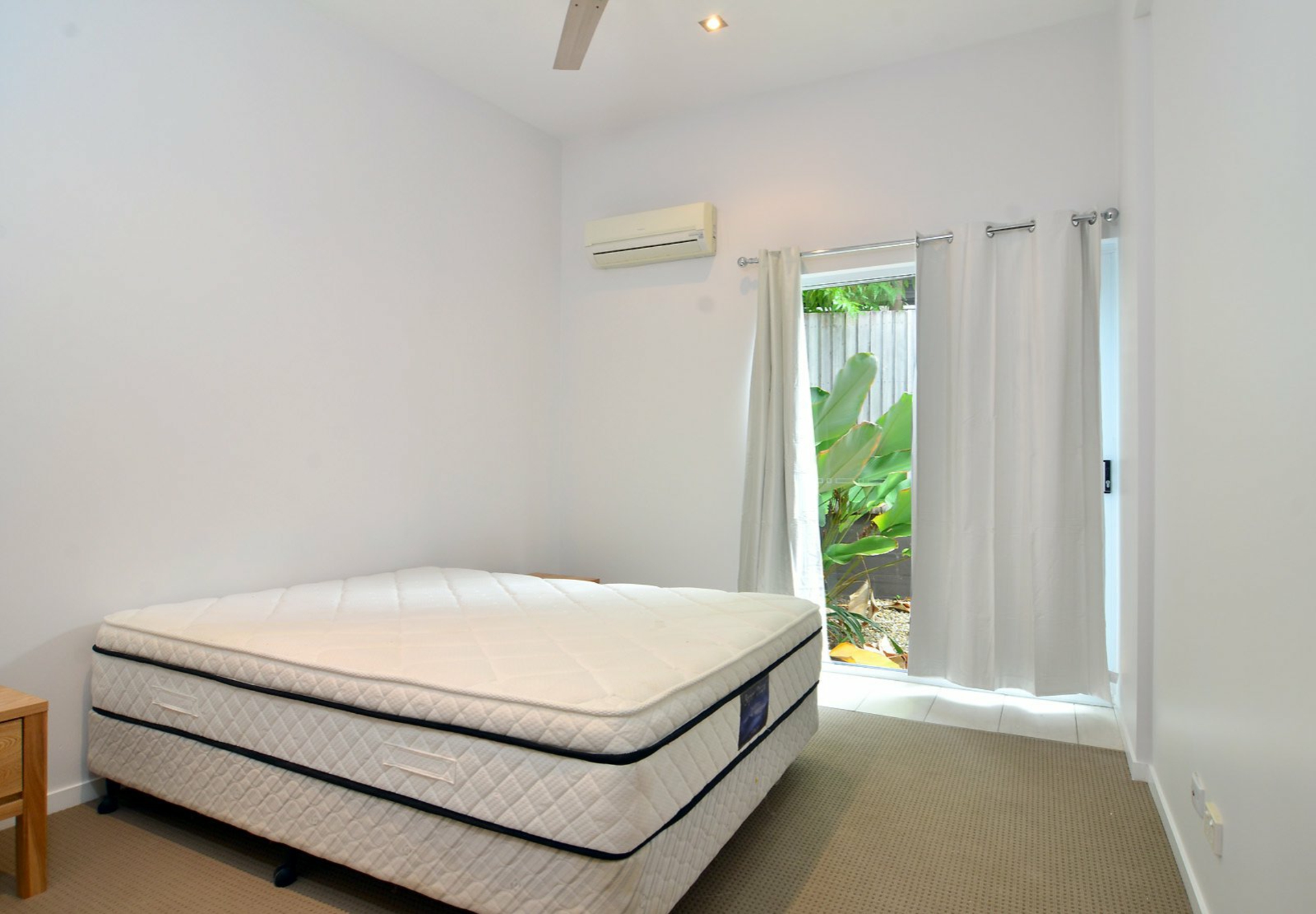 20 Oasis/4-8 Morning Close, PORT DOUGLAS