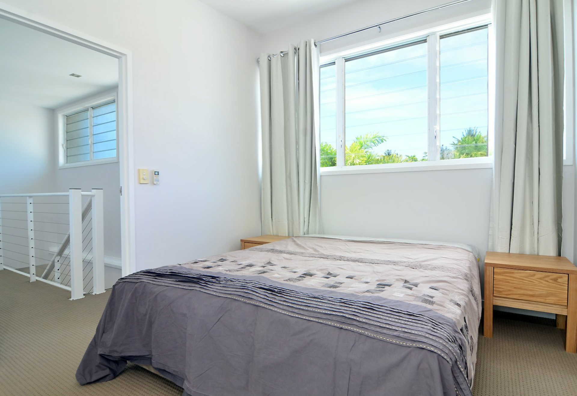 20 Oasis/4-8 Morning Close, PORT DOUGLAS