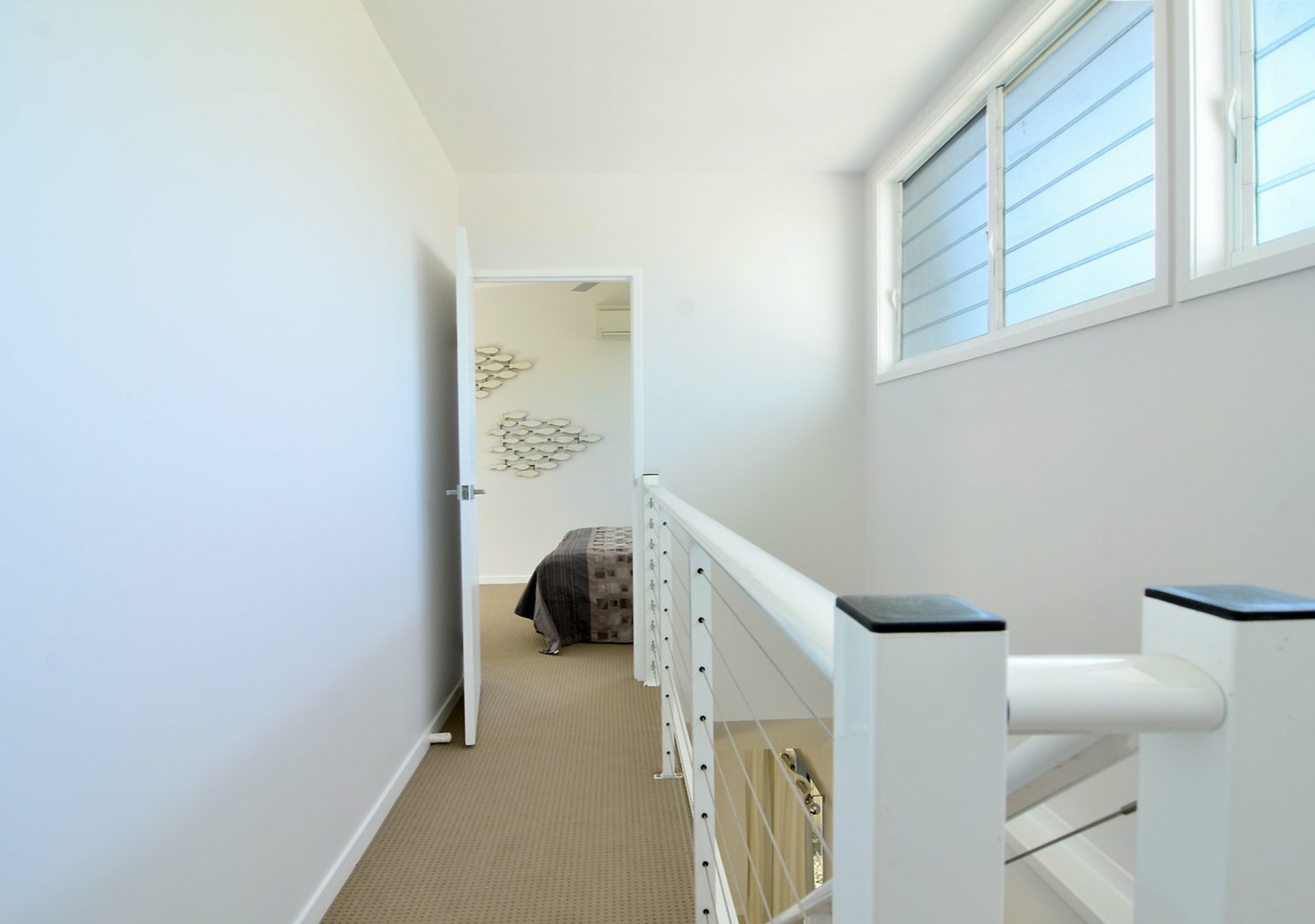 20 Oasis/4-8 Morning Close, PORT DOUGLAS