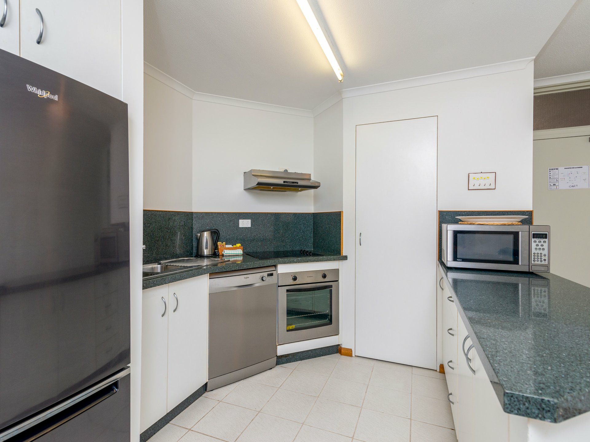 4 Beach Terraces/15 Garrick Street, PORT DOUGLAS