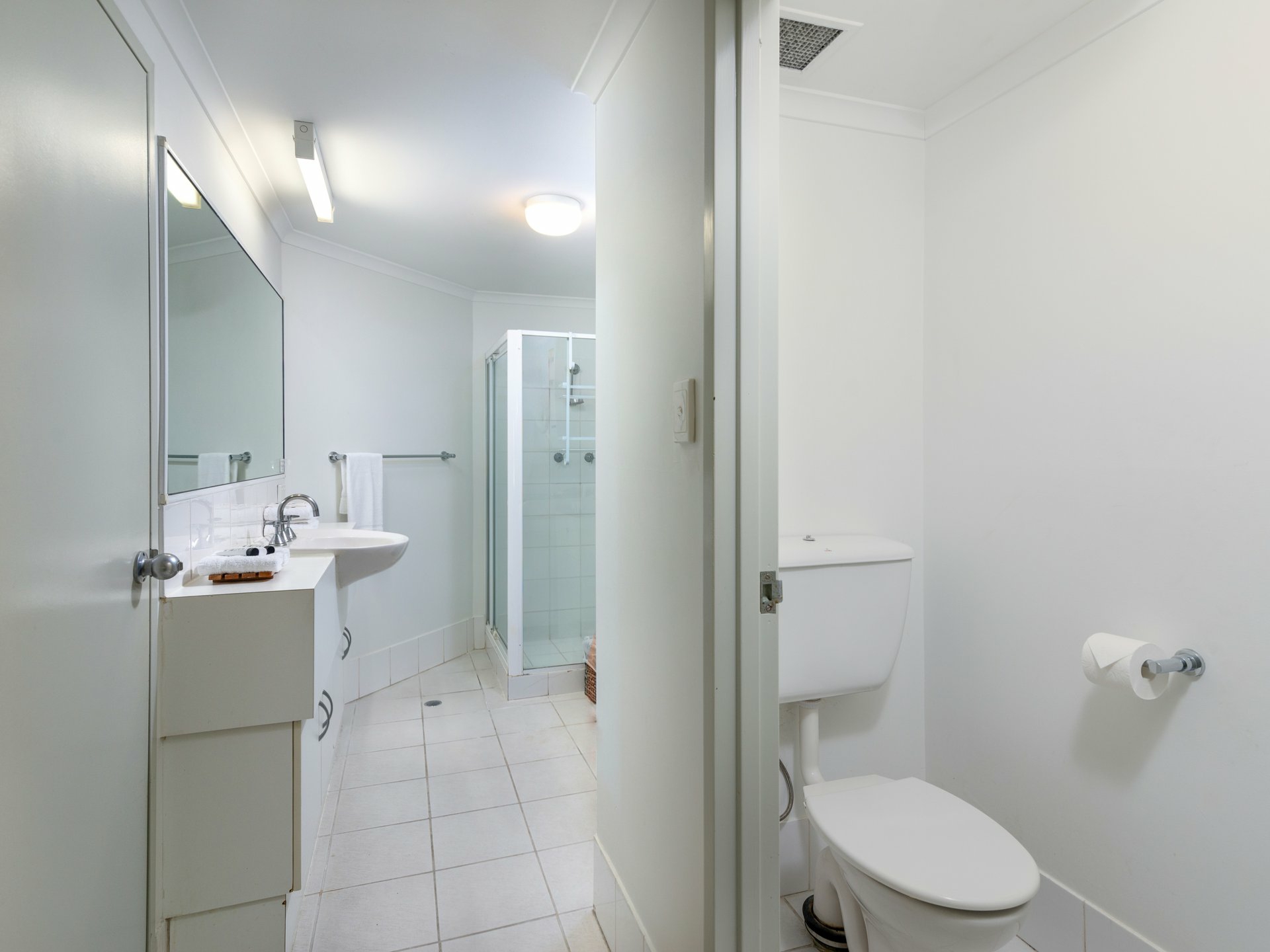 4 Beach Terraces/15 Garrick Street, PORT DOUGLAS