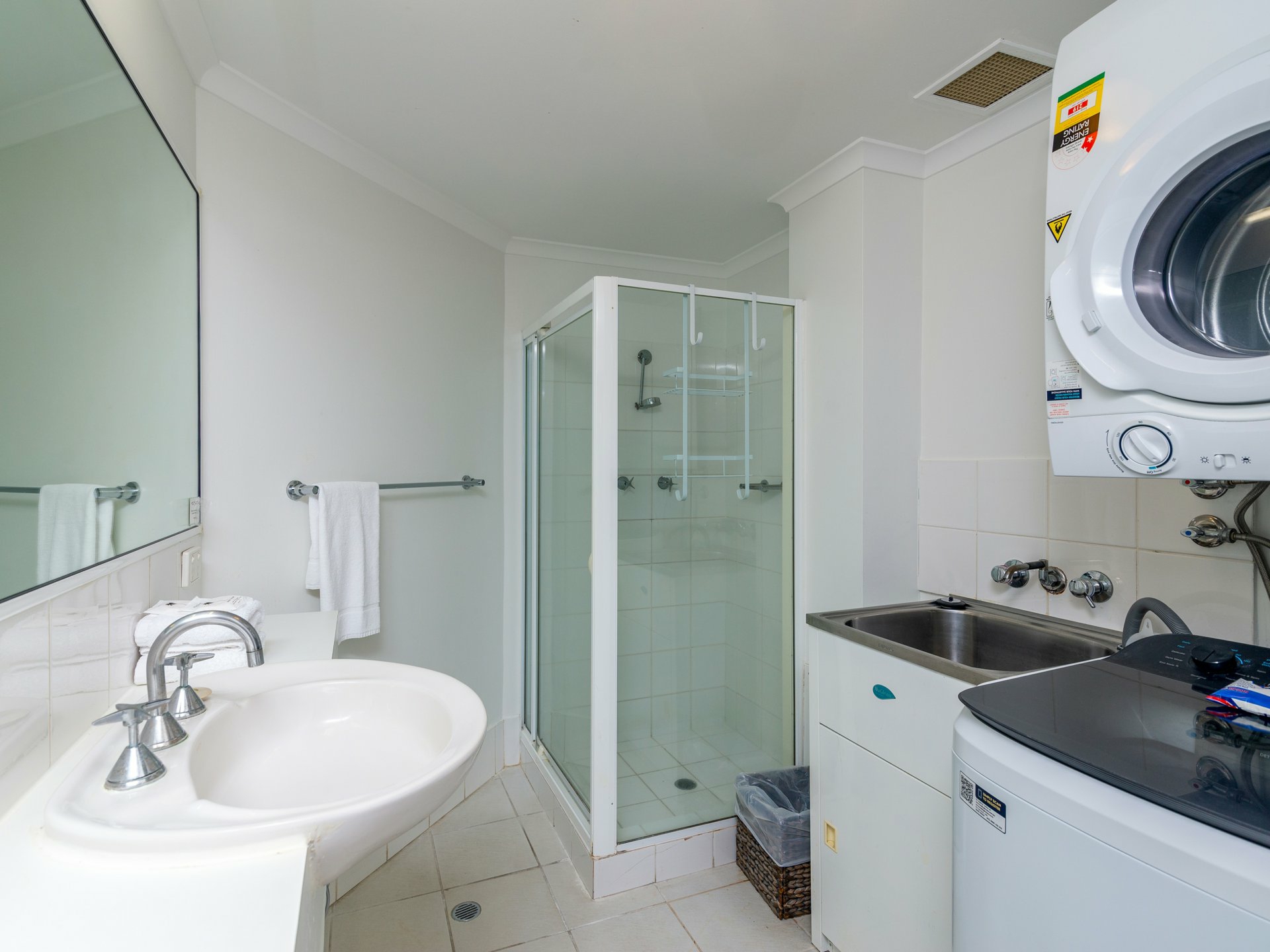 4 Beach Terraces/15 Garrick Street, PORT DOUGLAS