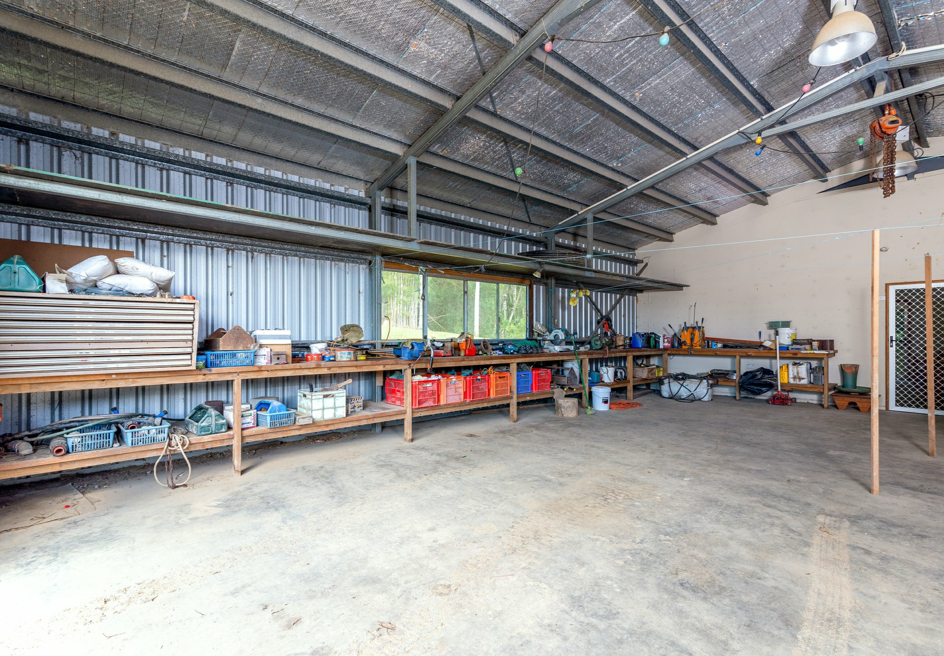 4414 Black Mountain Road, JULATTEN