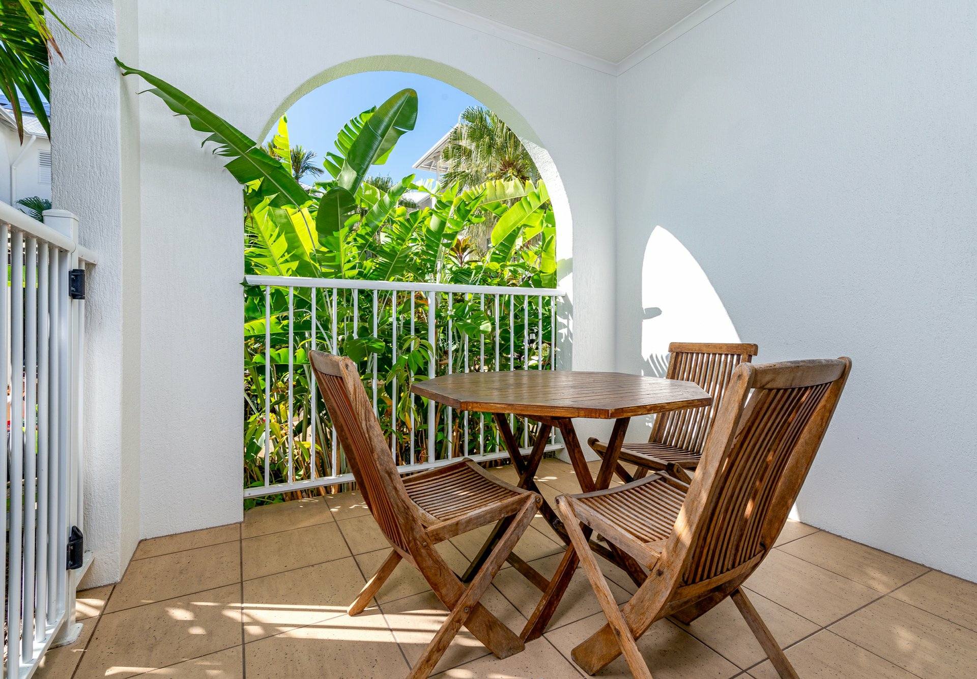 7 Portsea/70-76 Davidson Street, PORT DOUGLAS