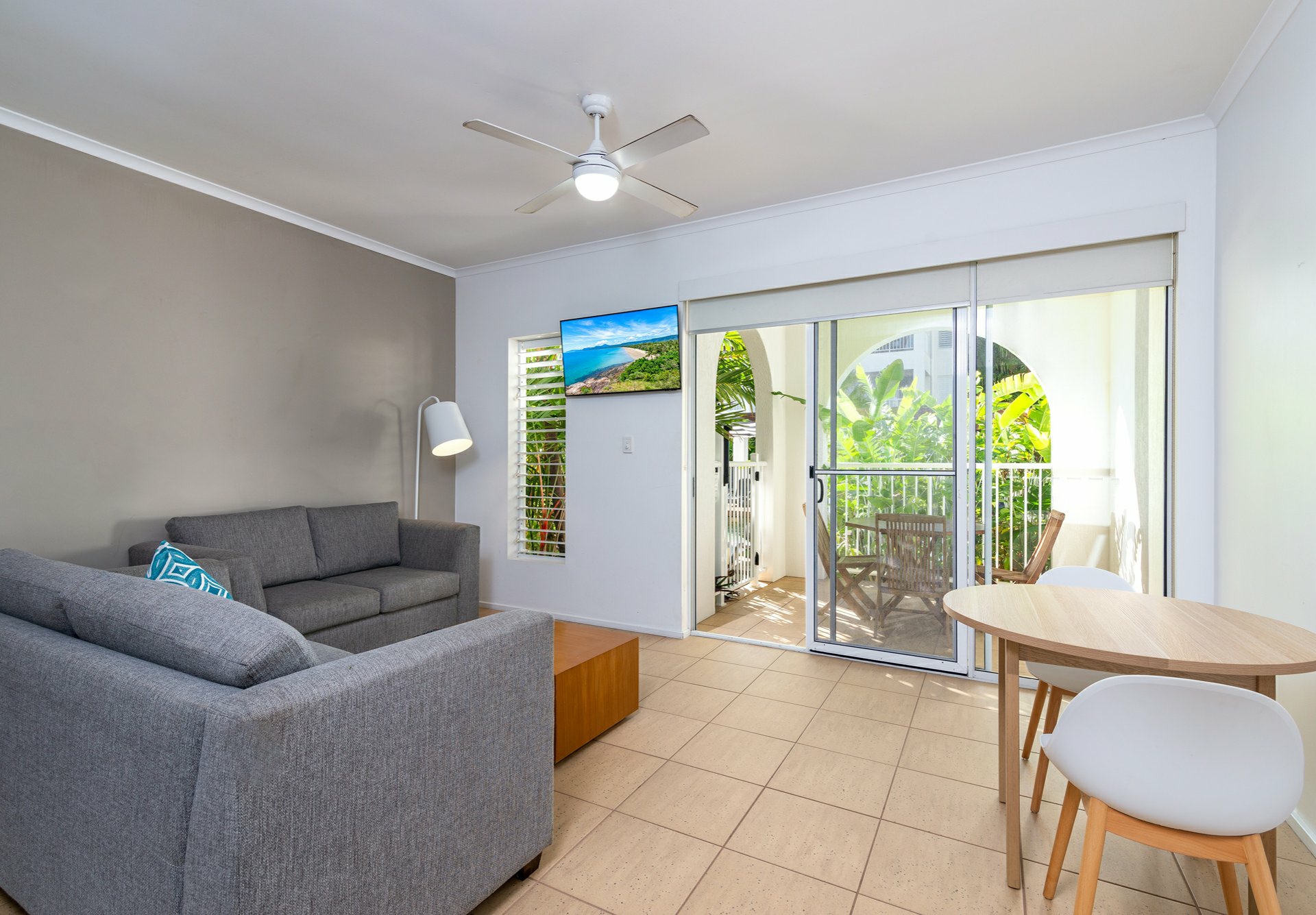 7 Portsea/70-76 Davidson Street, PORT DOUGLAS