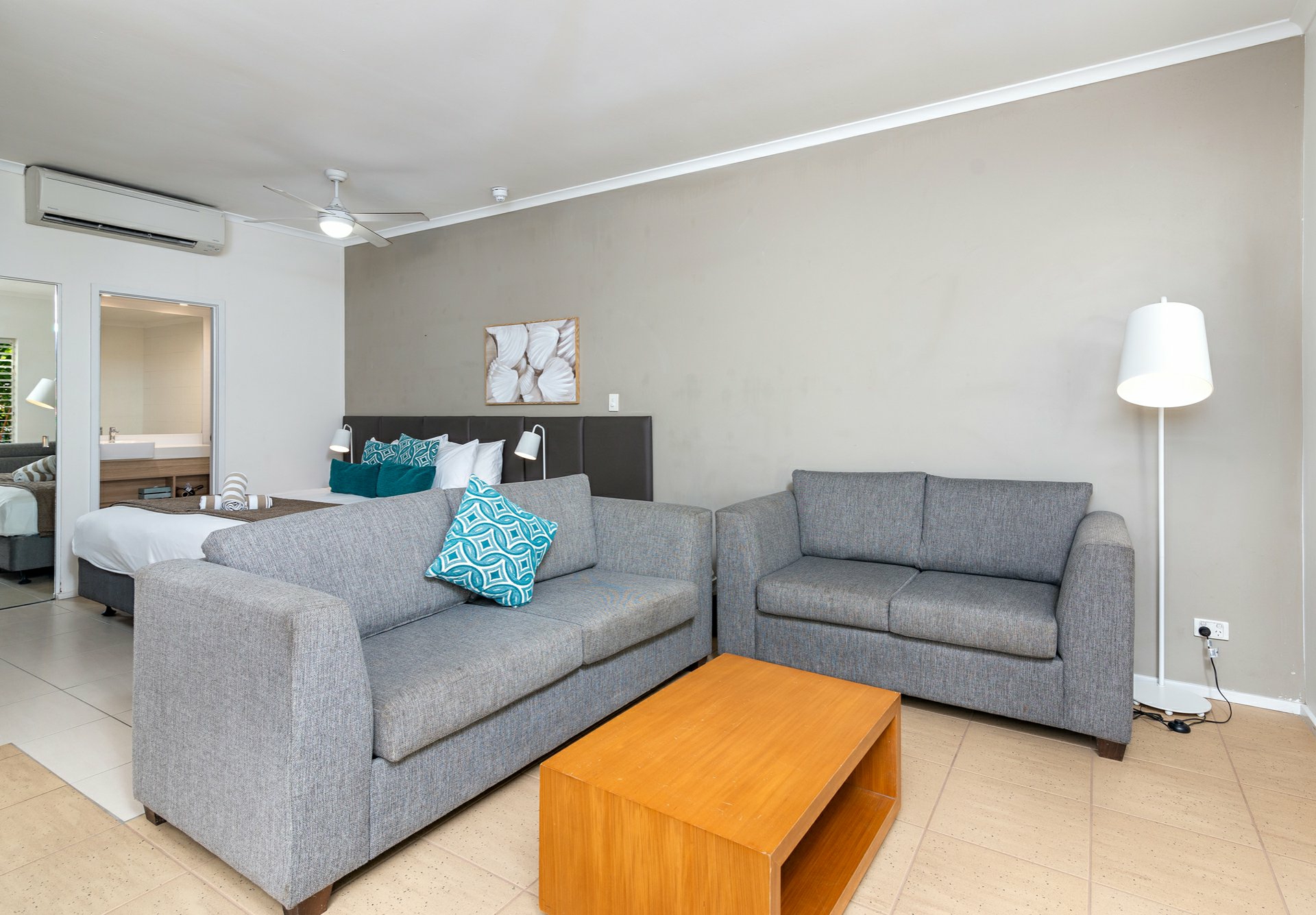 7 Portsea/70-76 Davidson Street, PORT DOUGLAS