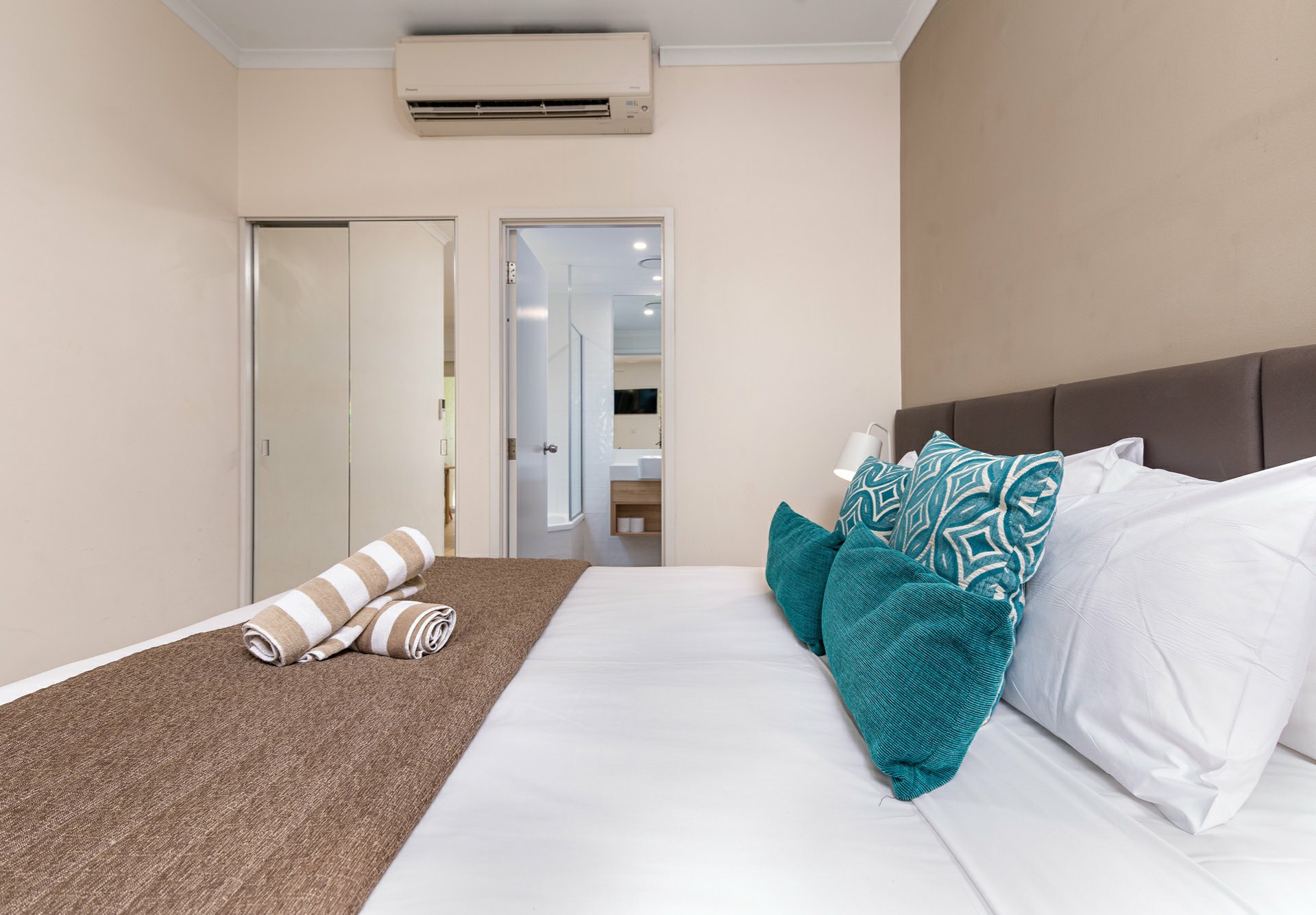 7 Portsea/70-76 Davidson Street, PORT DOUGLAS