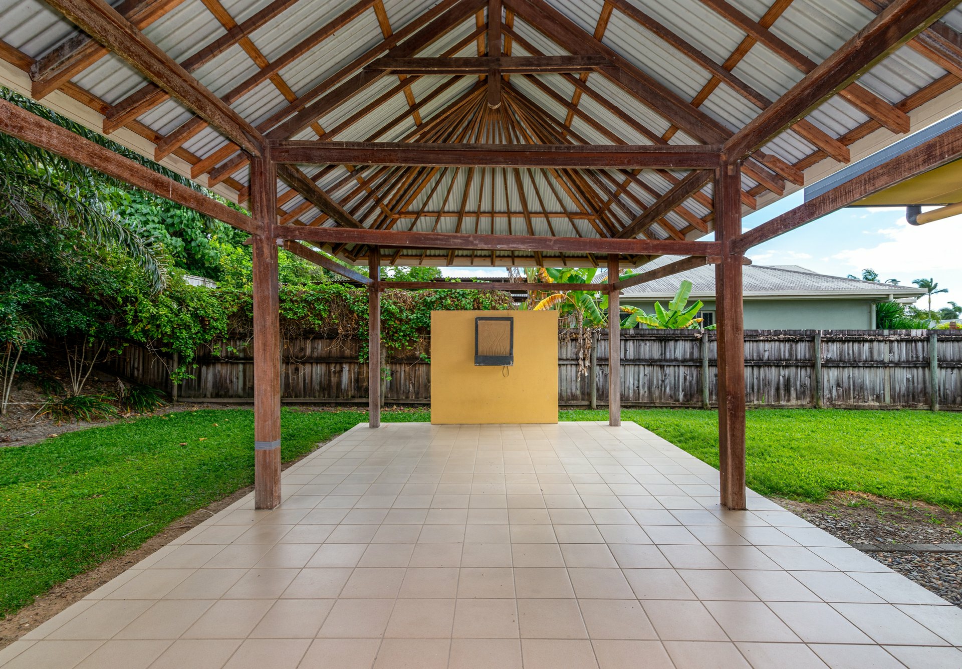 16 Shearwater, PORT DOUGLAS