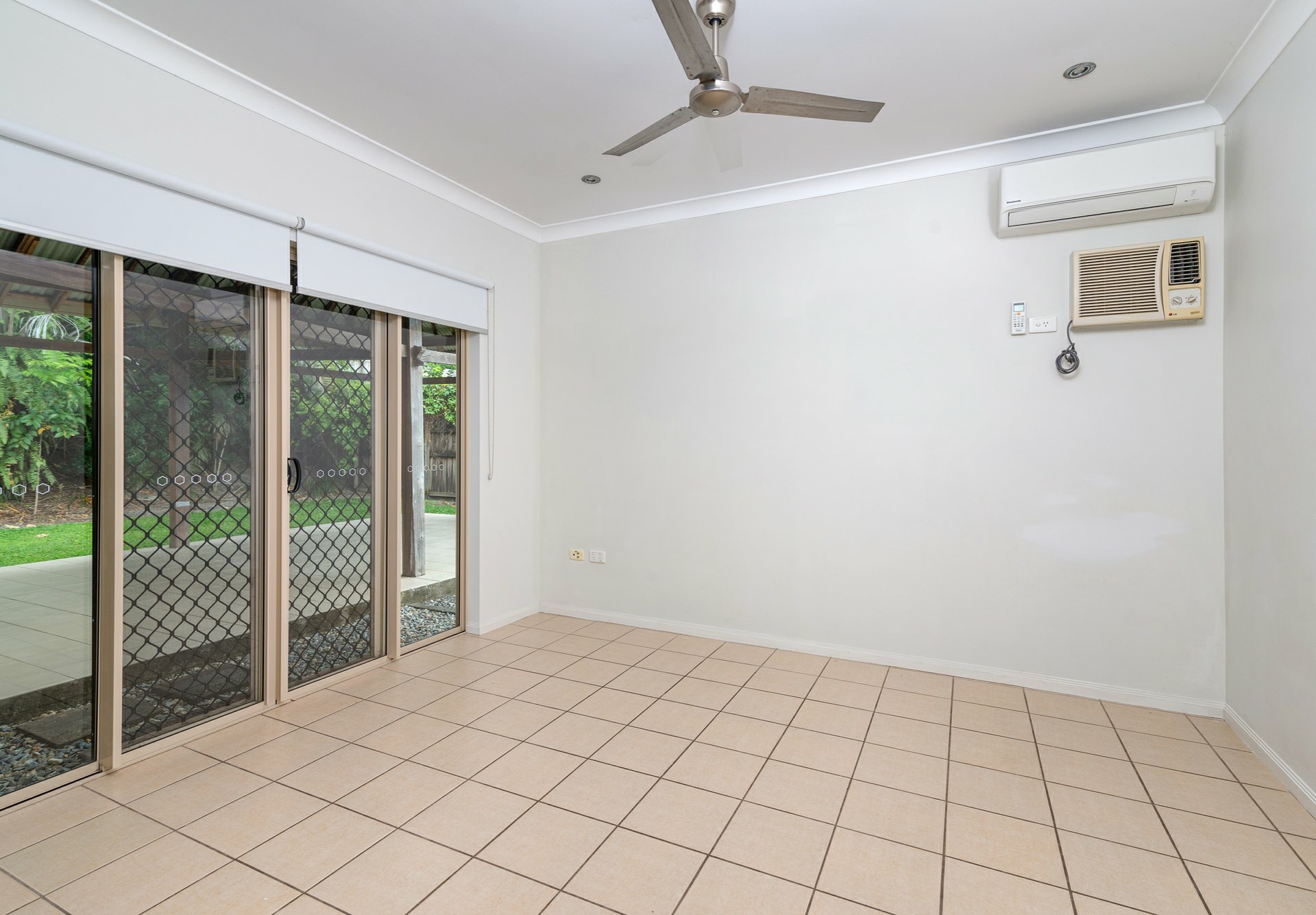 16 Shearwater, PORT DOUGLAS