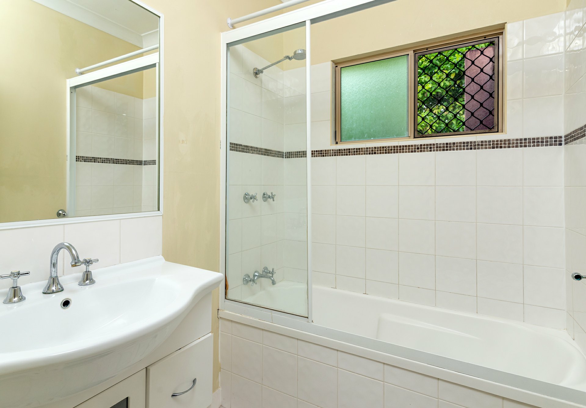 16 Shearwater, PORT DOUGLAS