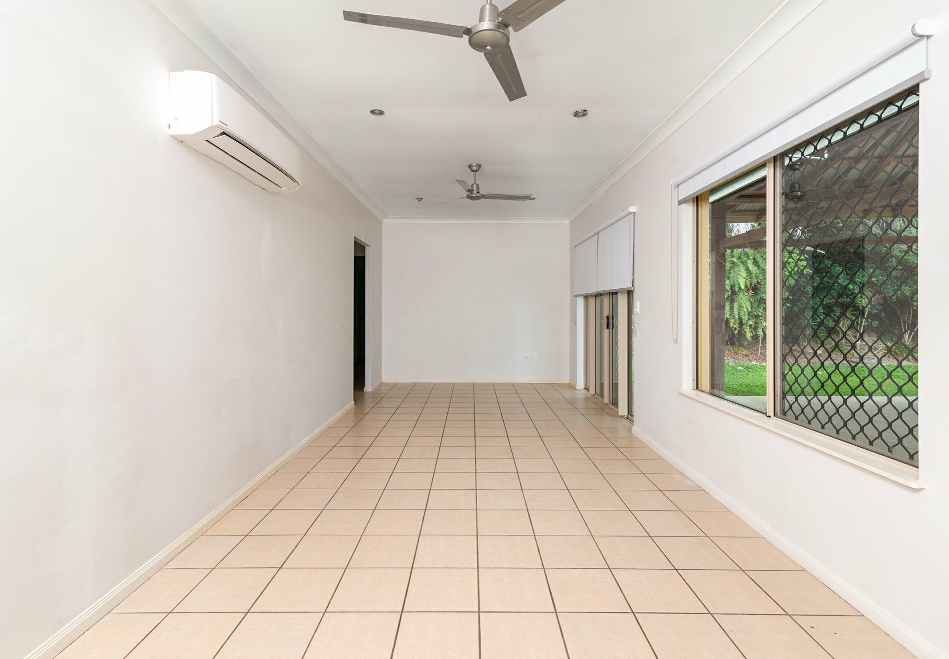 16 Shearwater, PORT DOUGLAS
