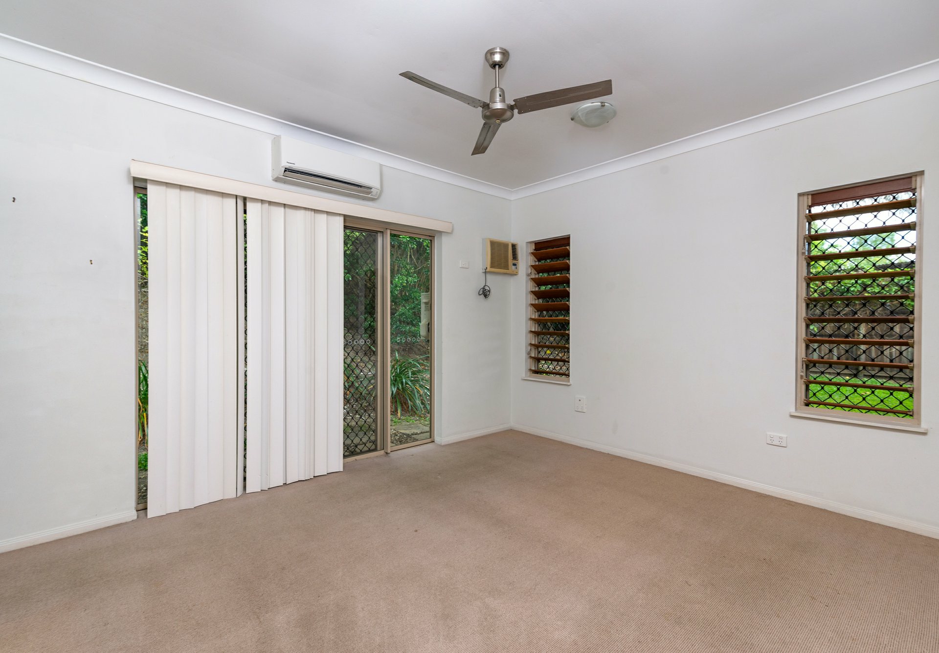 16 Shearwater, PORT DOUGLAS