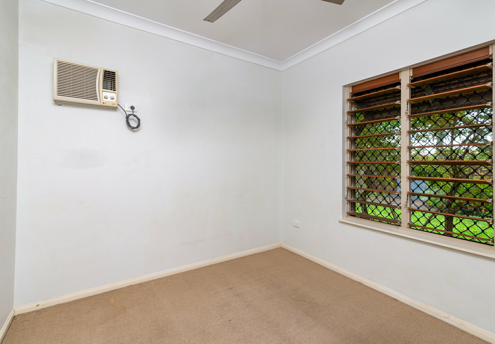 16 Shearwater, PORT DOUGLAS