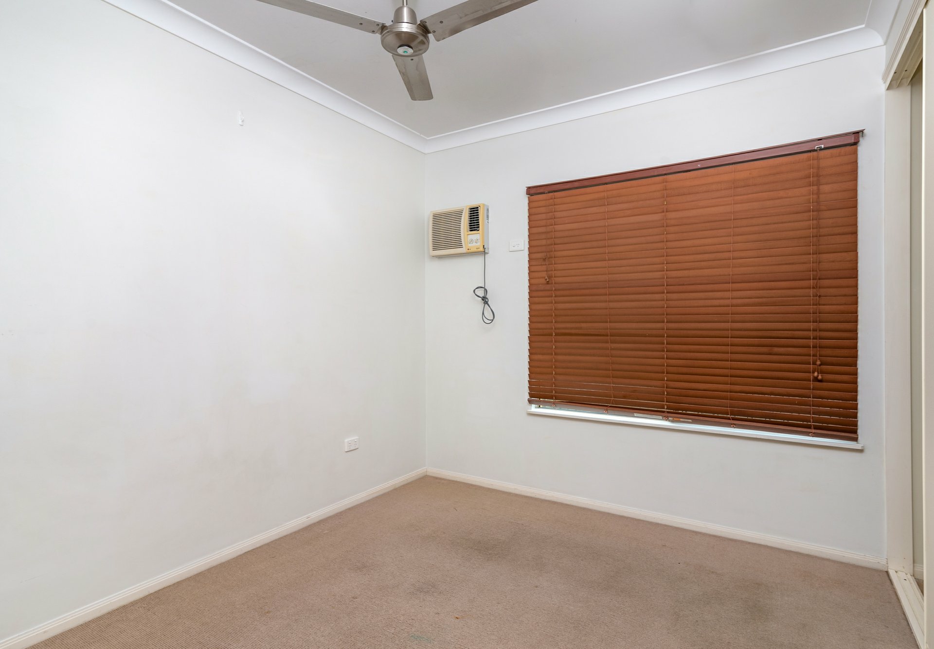 16 Shearwater, PORT DOUGLAS