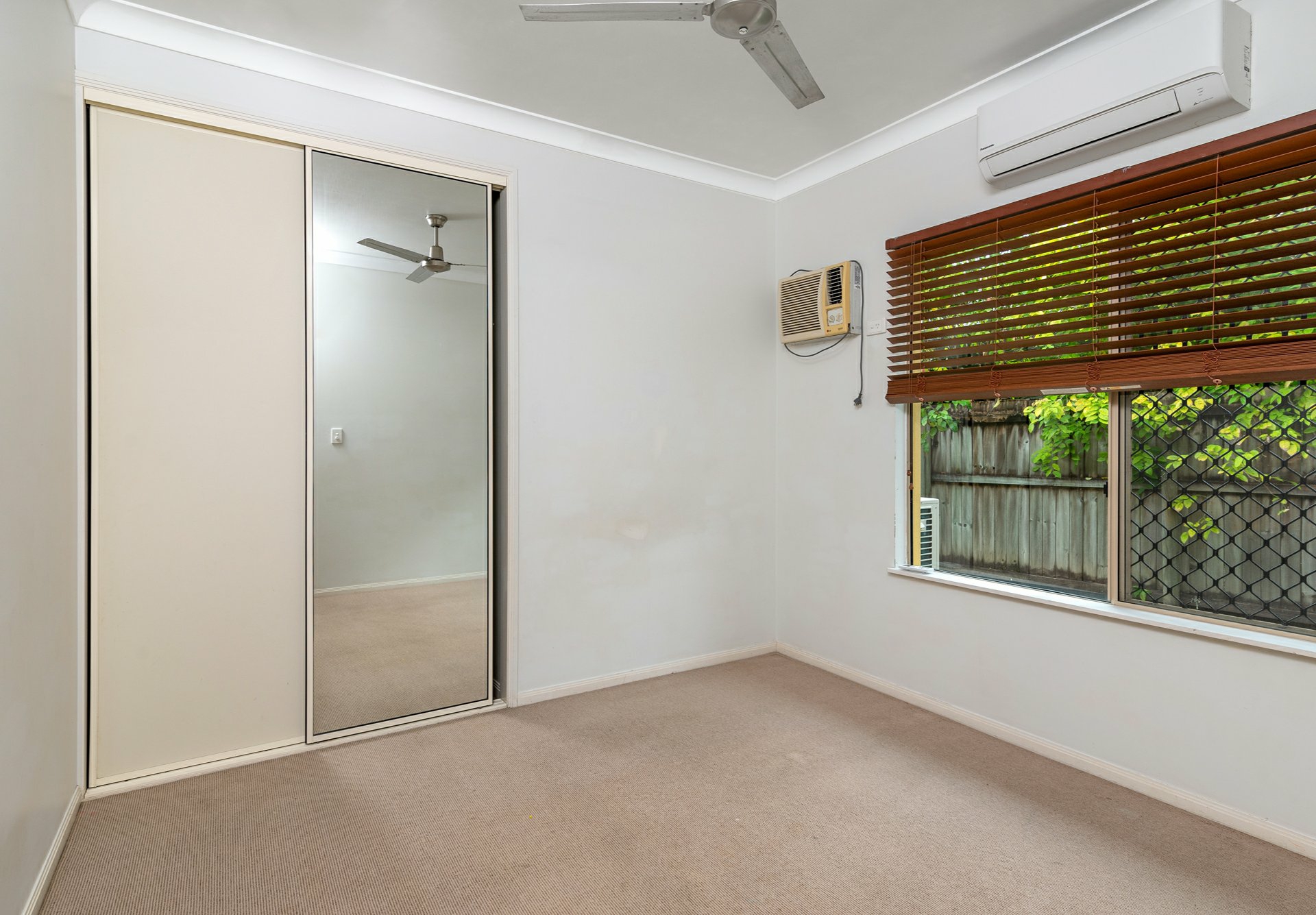 16 Shearwater, PORT DOUGLAS