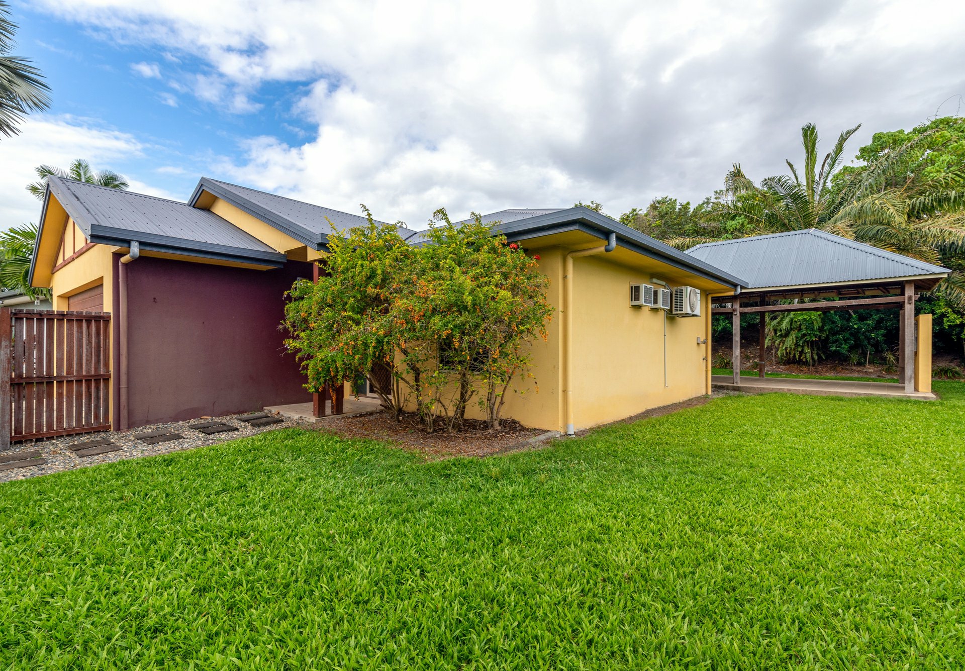16 Shearwater, PORT DOUGLAS
