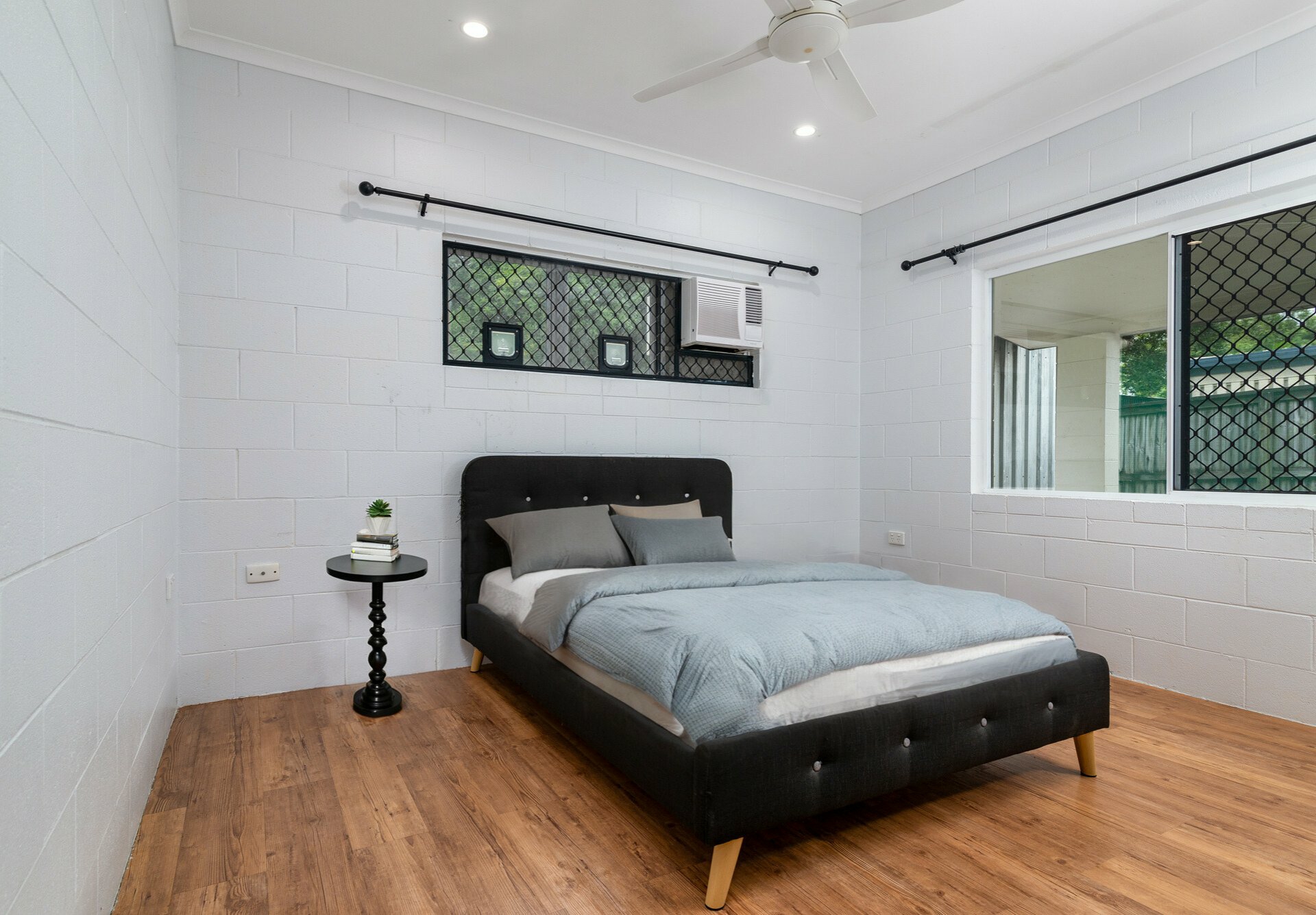 37 Kalkuri Close Wonga Beach QLD House for Sale LJ Hooker