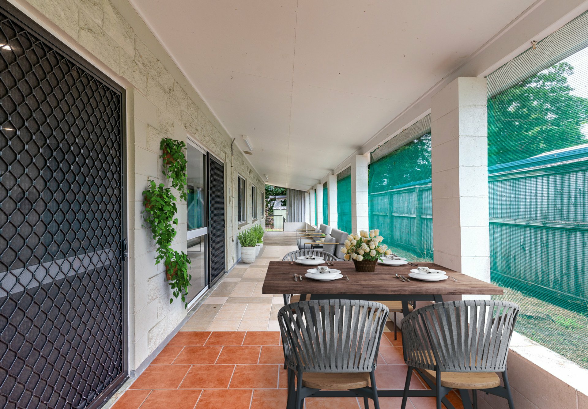 37 Kalkuri Close Wonga Beach QLD House for Sale LJ Hooker