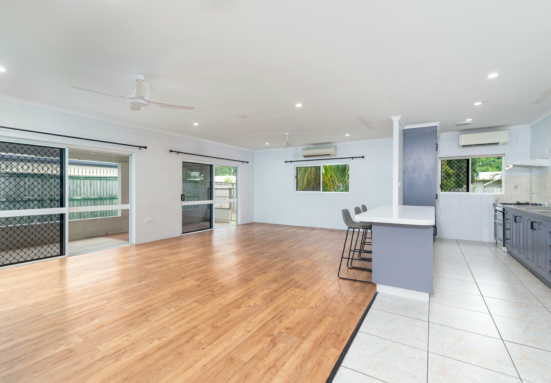 37 Kalkuri Close Wonga Beach QLD House for Sale LJ Hooker