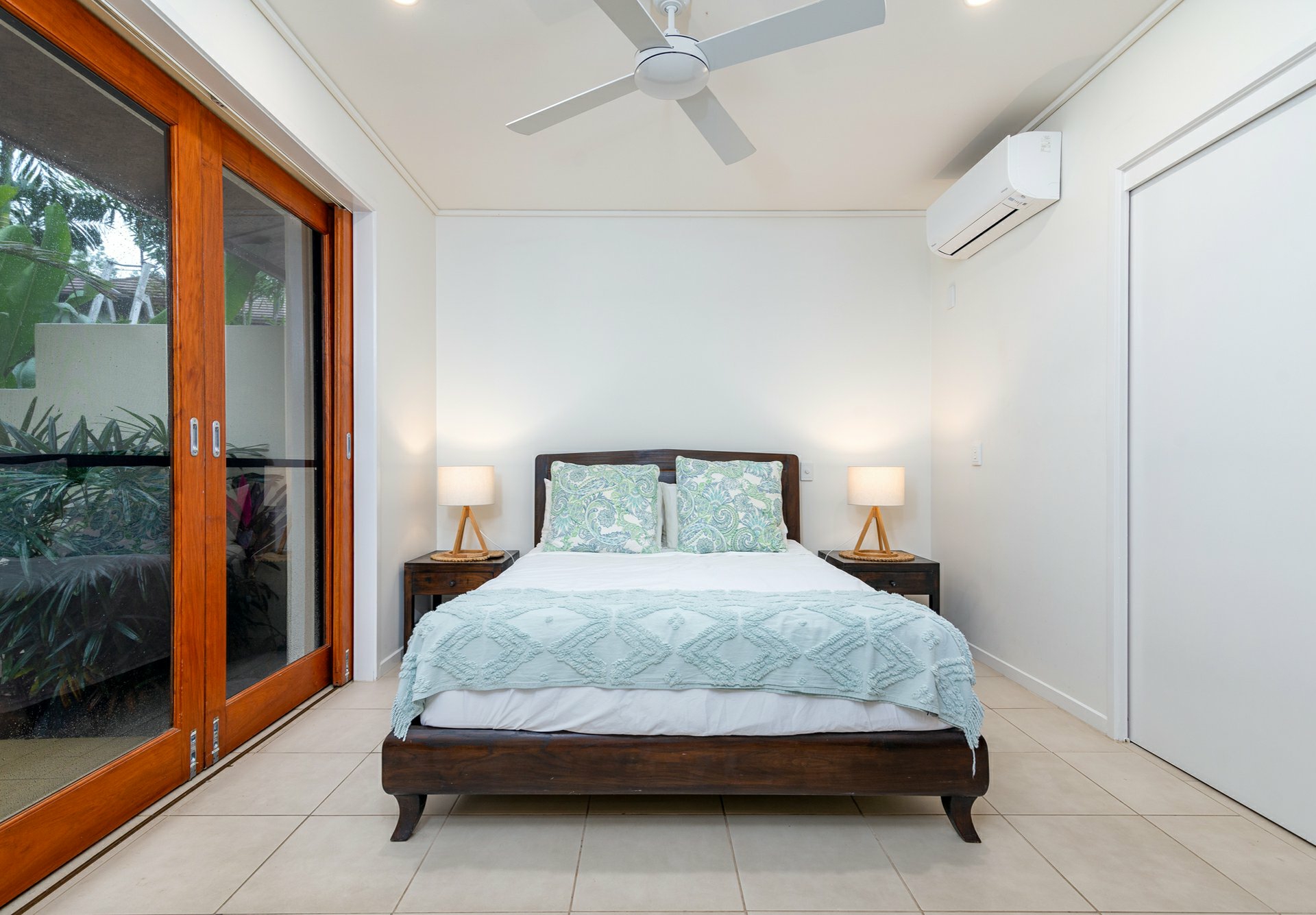 9 Surya/24 Andrews Close, PORT DOUGLAS