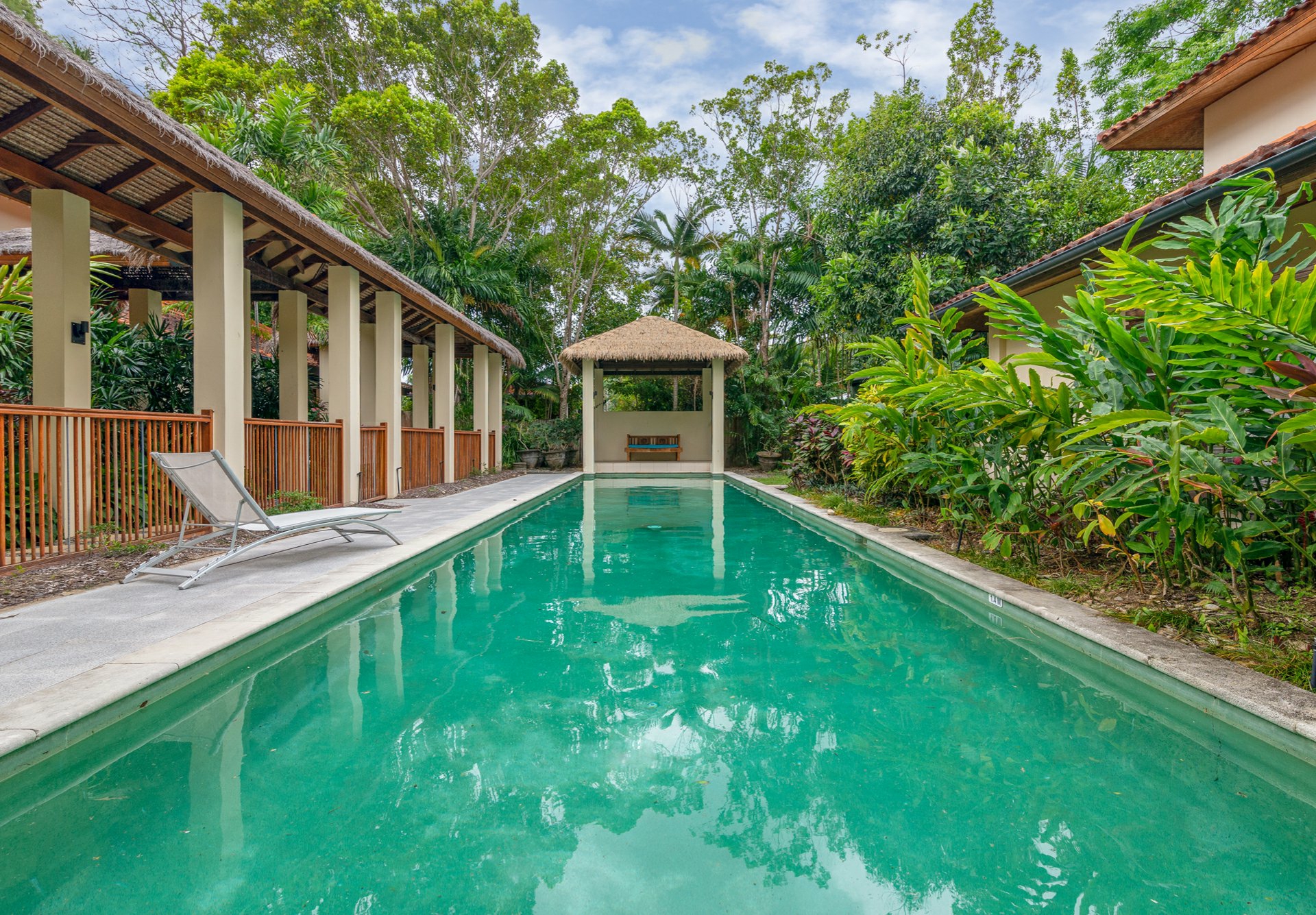 9 Surya/24 Andrews Close, PORT DOUGLAS