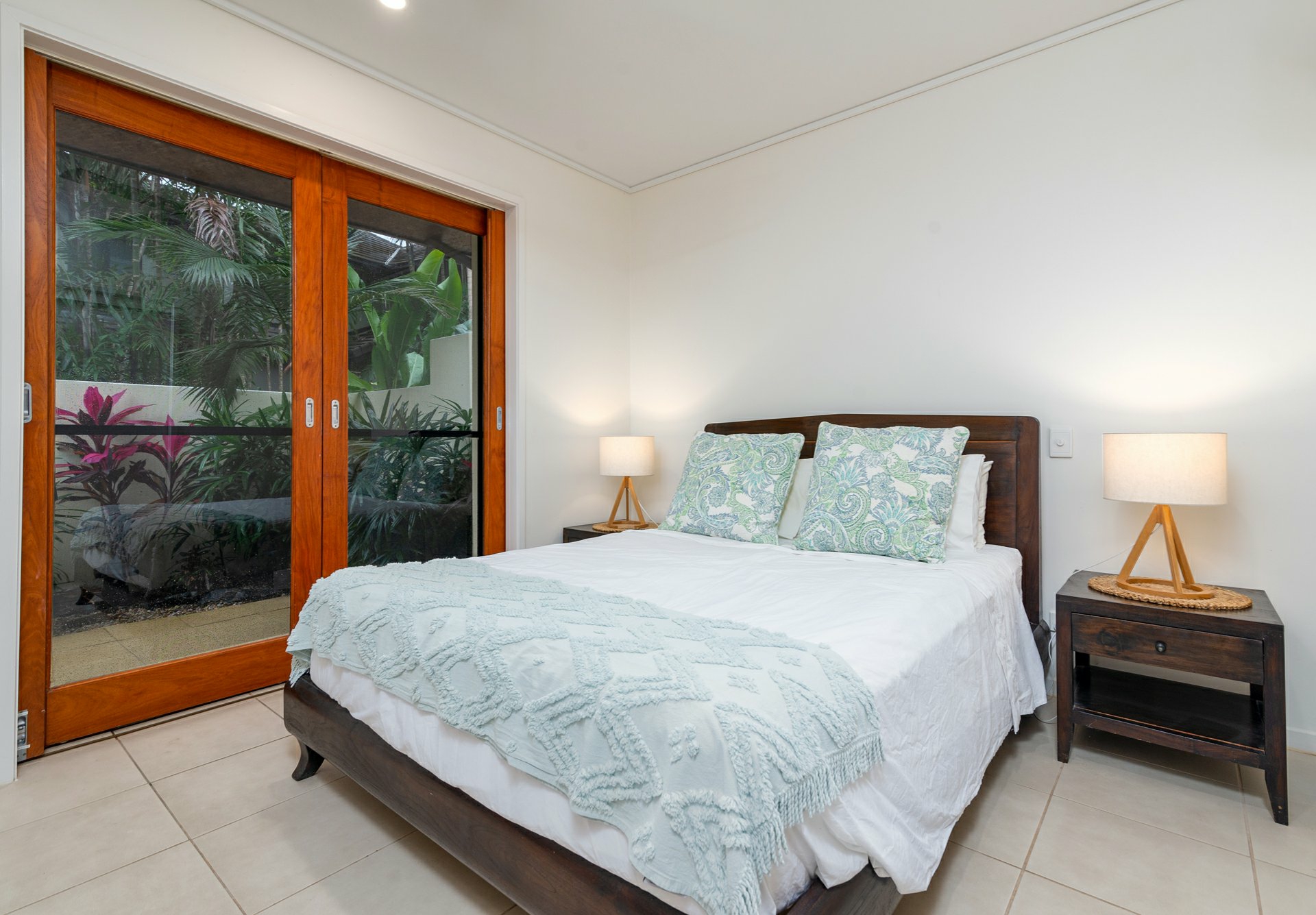 9 Surya/24 Andrews Close, PORT DOUGLAS
