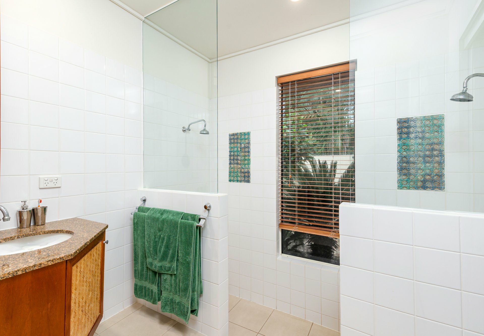 9 Surya/24 Andrews Close, PORT DOUGLAS