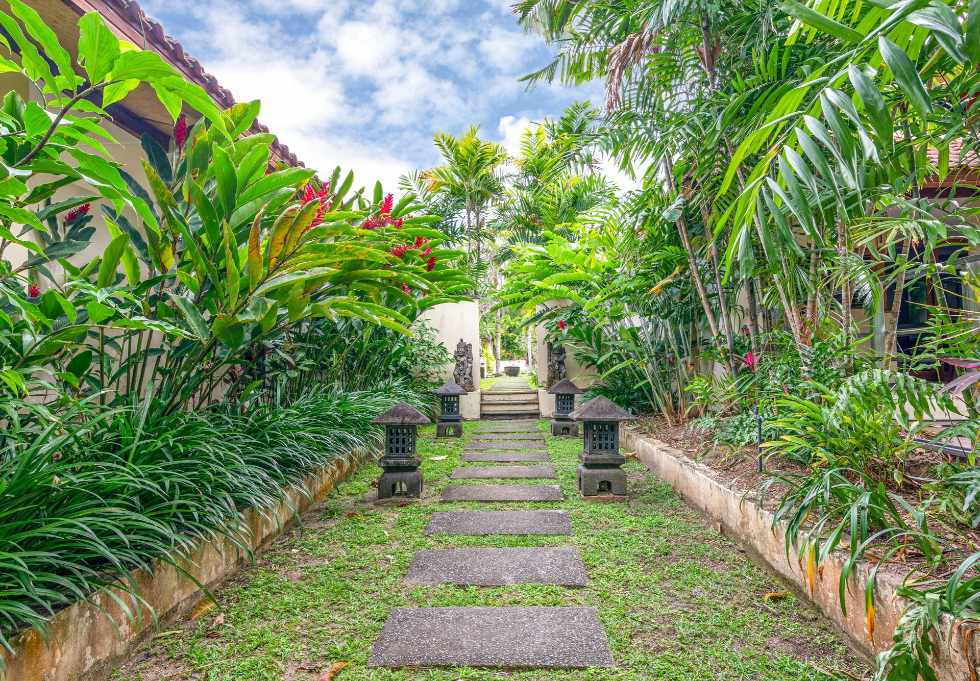9 Surya/24 Andrews Close, PORT DOUGLAS