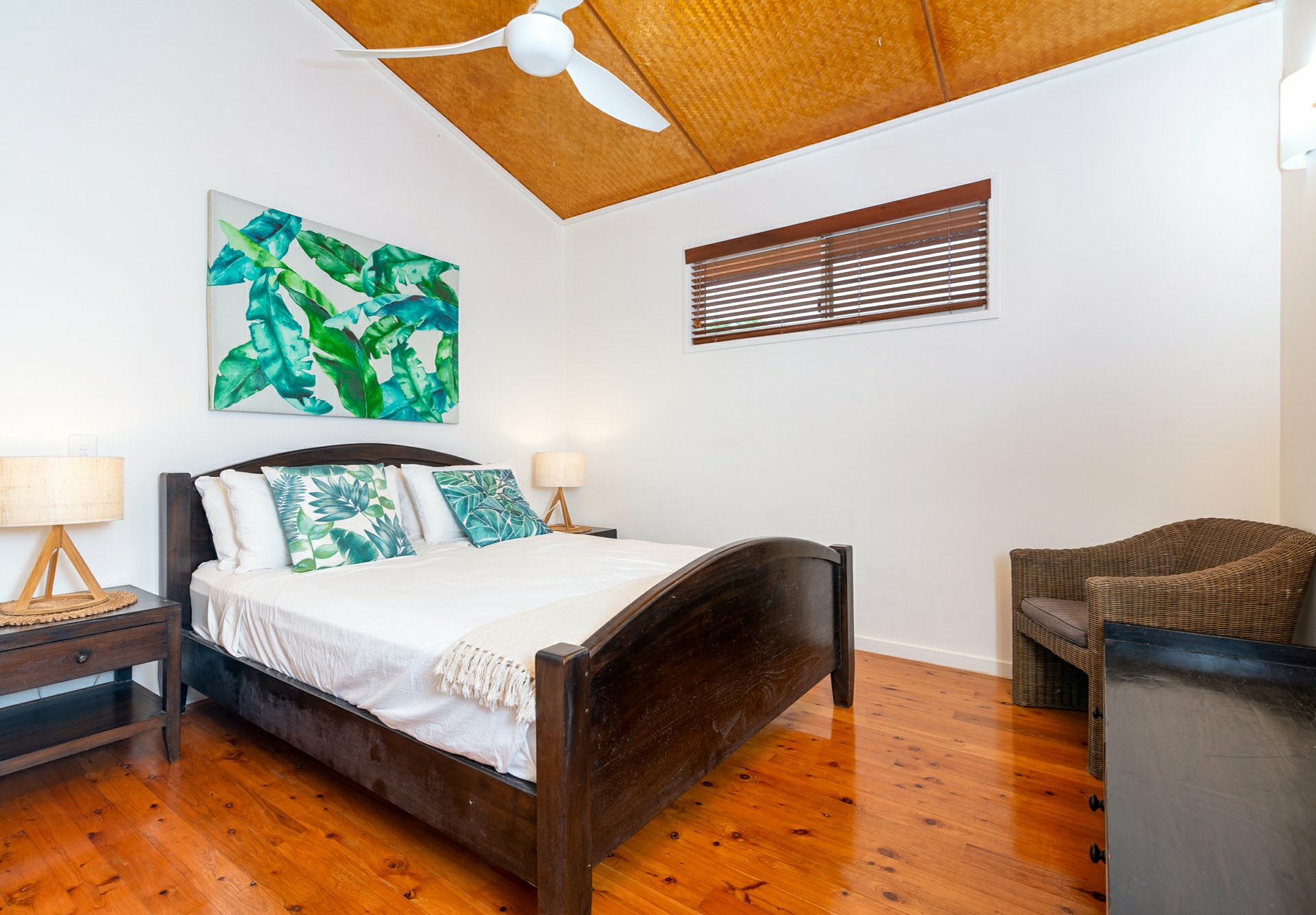9 Surya/24 Andrews Close, PORT DOUGLAS