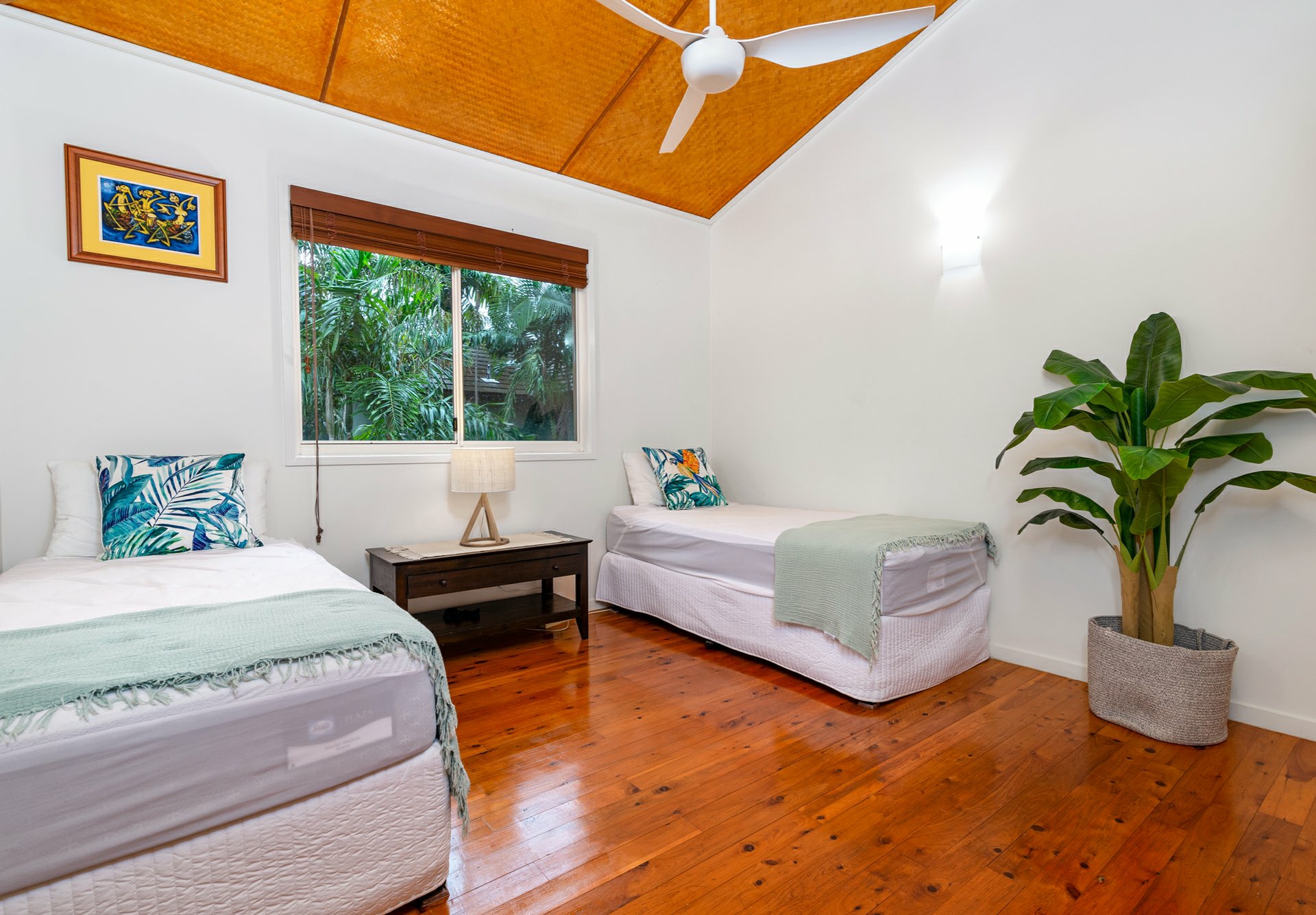 9 Surya/24 Andrews Close, PORT DOUGLAS