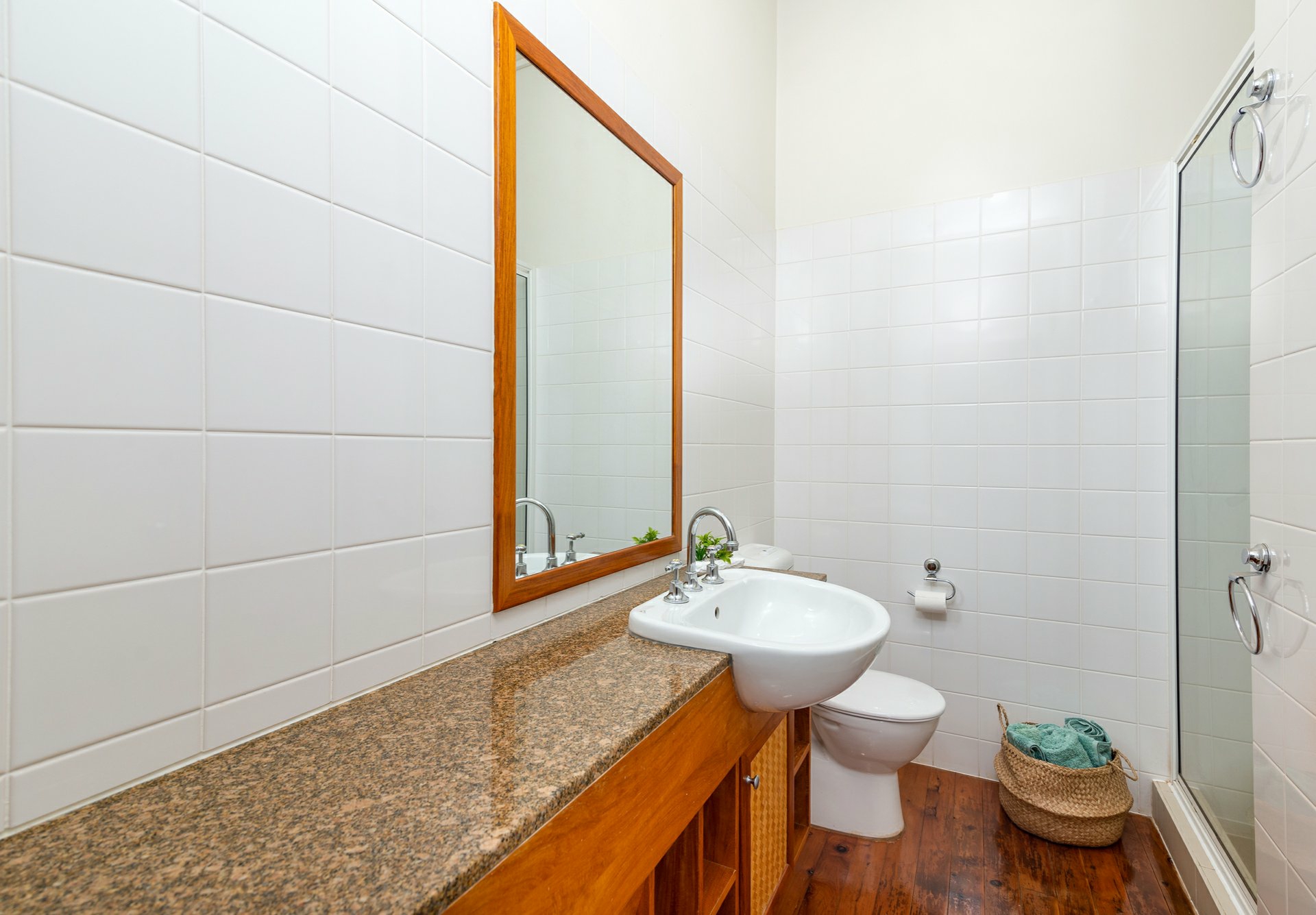9 Surya/24 Andrews Close, PORT DOUGLAS