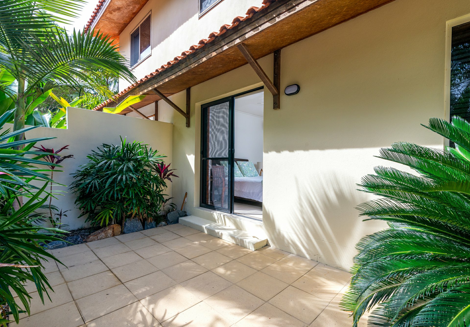 9 Surya/24 Andrews Close, PORT DOUGLAS
