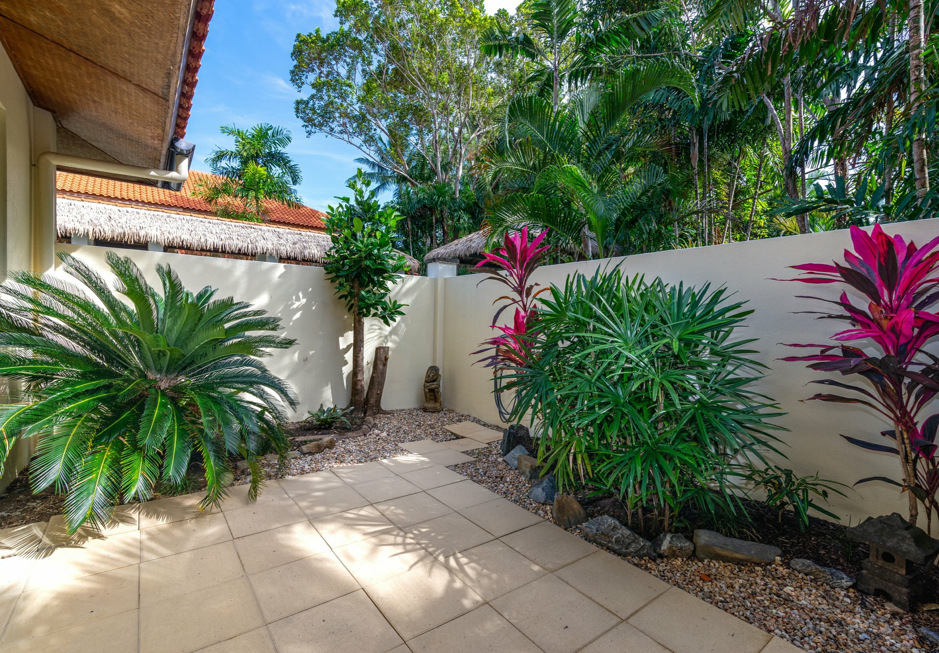 9 Surya/24 Andrews Close, PORT DOUGLAS