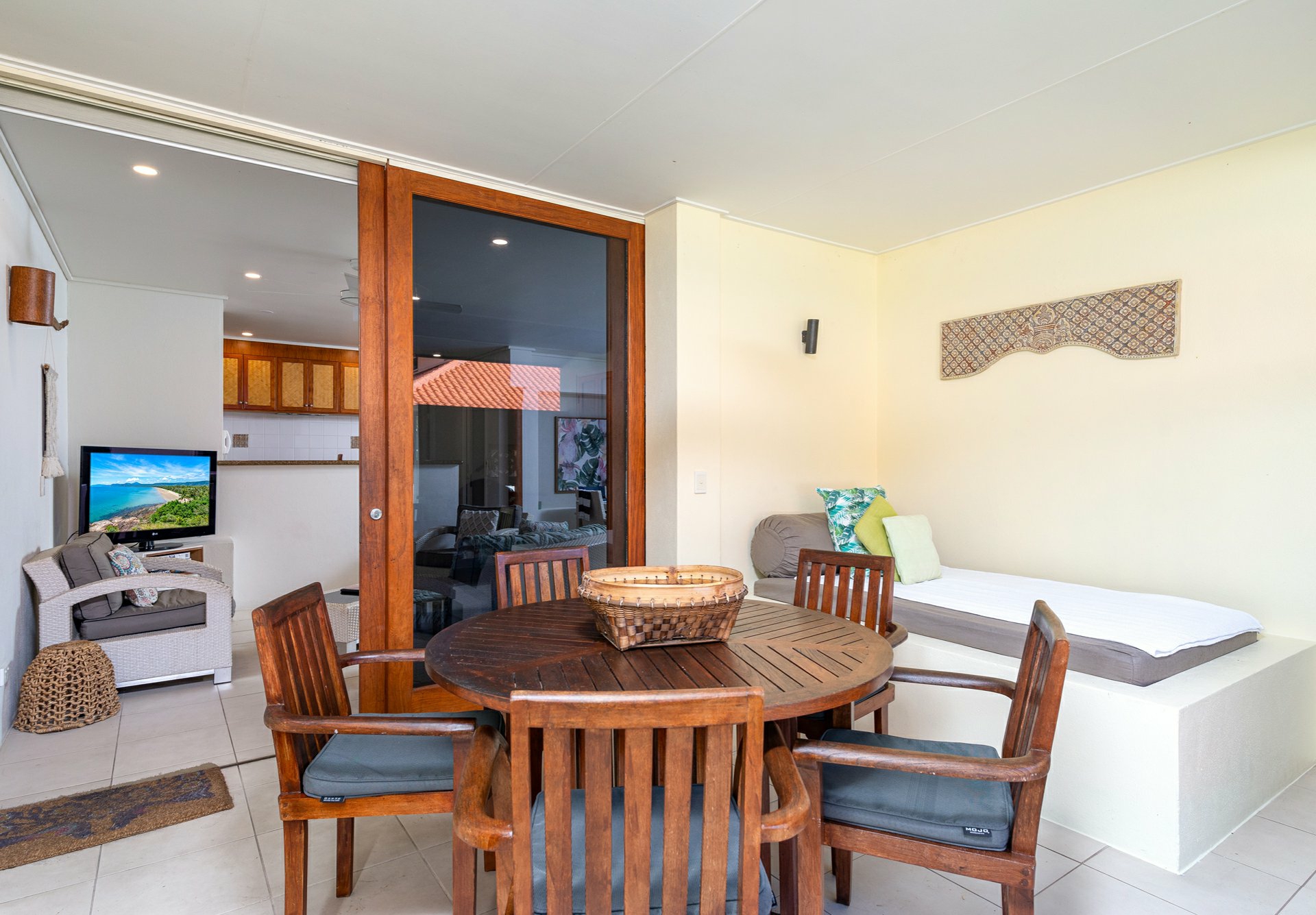 9 Surya/24 Andrews Close, PORT DOUGLAS