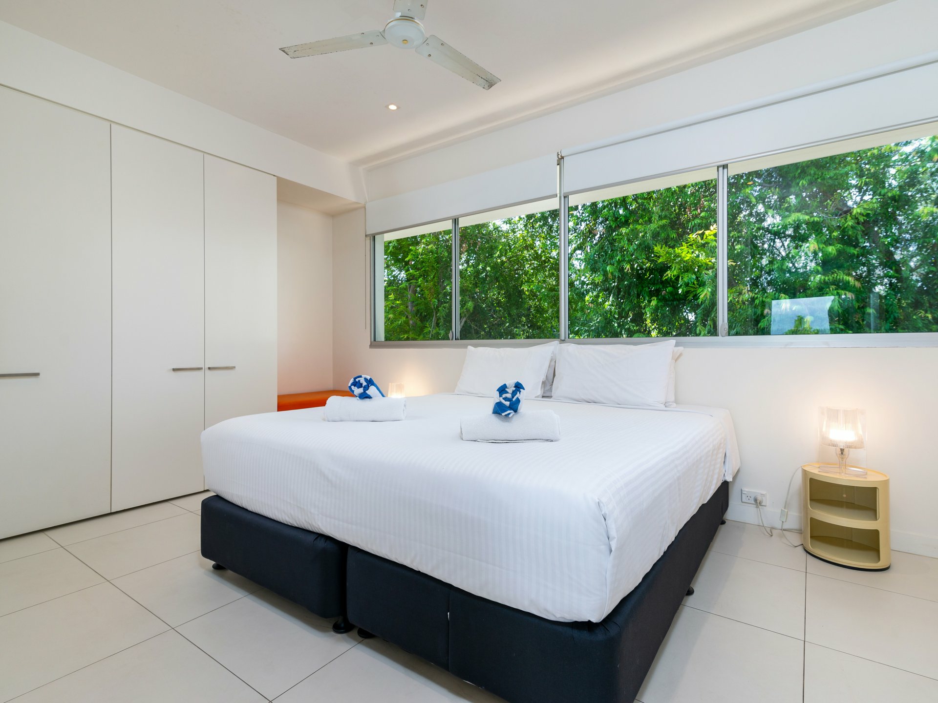 64 Pool/19-37 St Crispins Avenue, PORT DOUGLAS