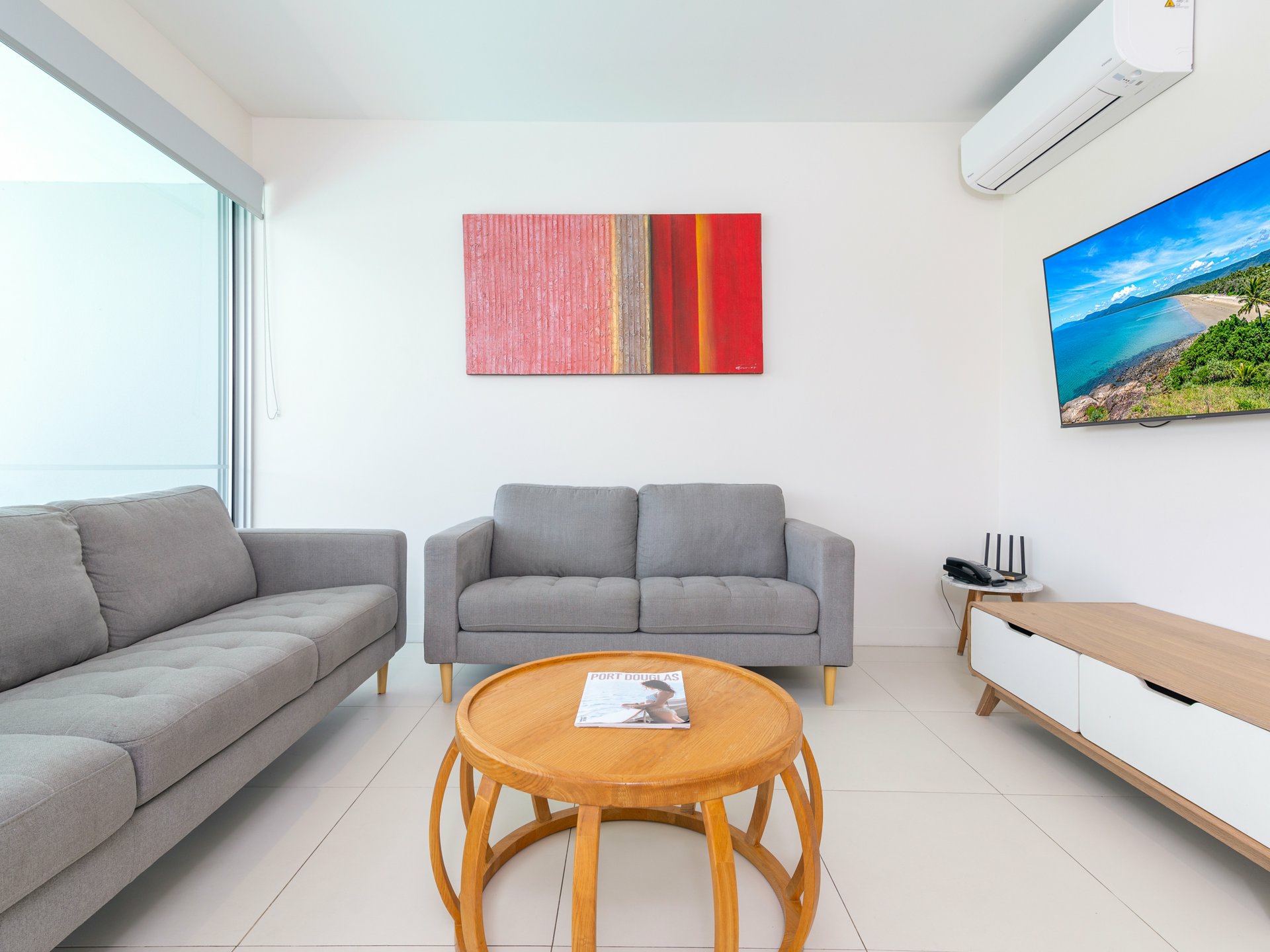 64 Pool/19-37 St Crispins Avenue, PORT DOUGLAS