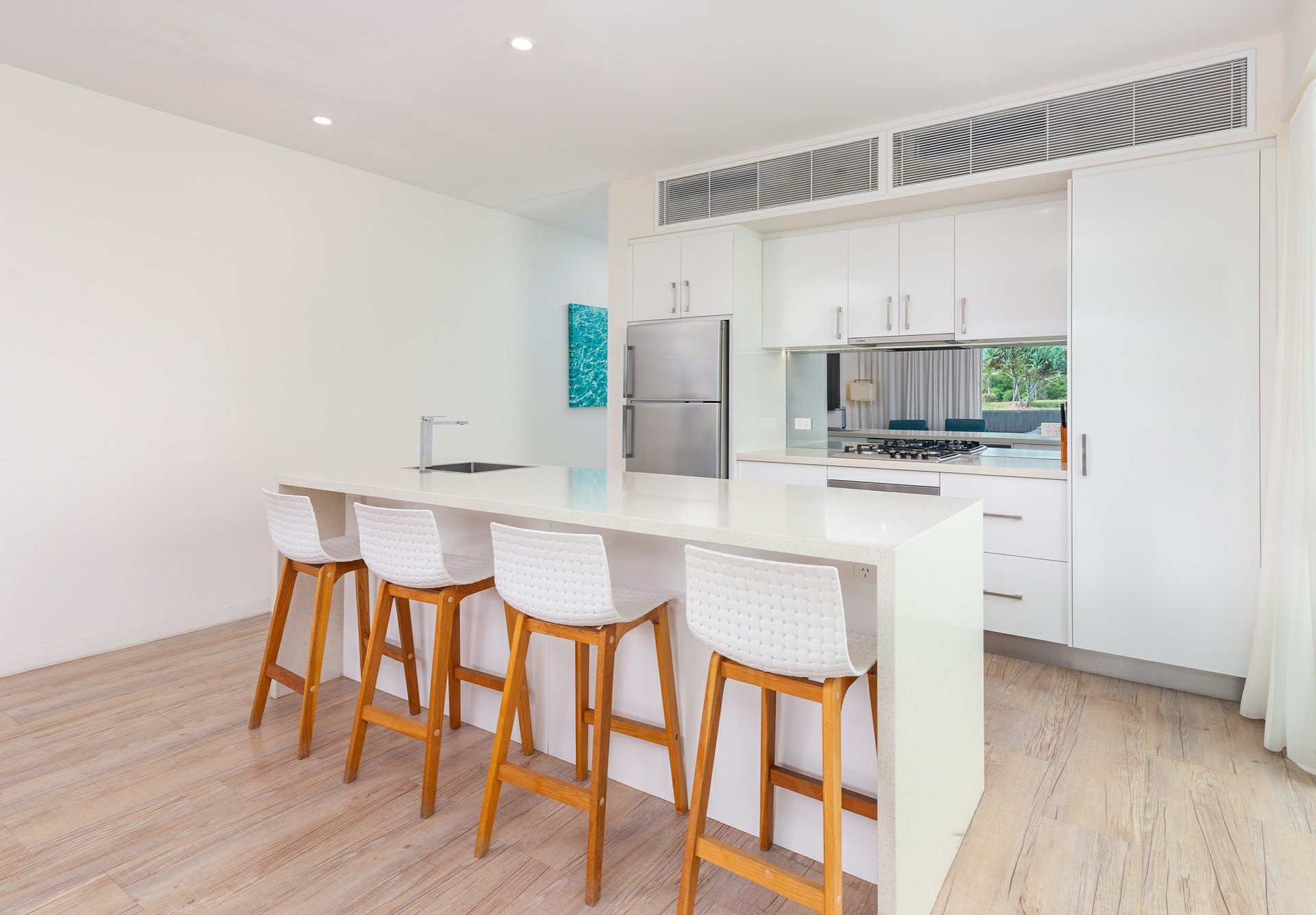 6 Pool/19-37 St Crispins Avenue, PORT DOUGLAS