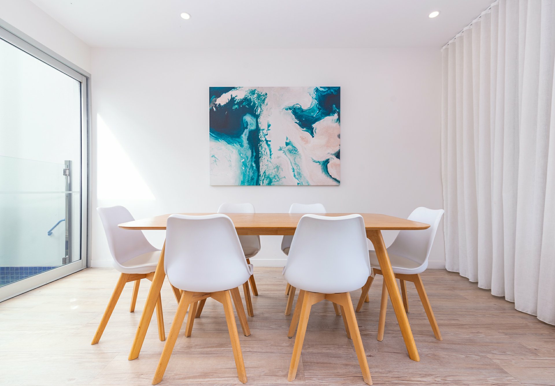 6 Pool/19-37 St Crispins Avenue, PORT DOUGLAS