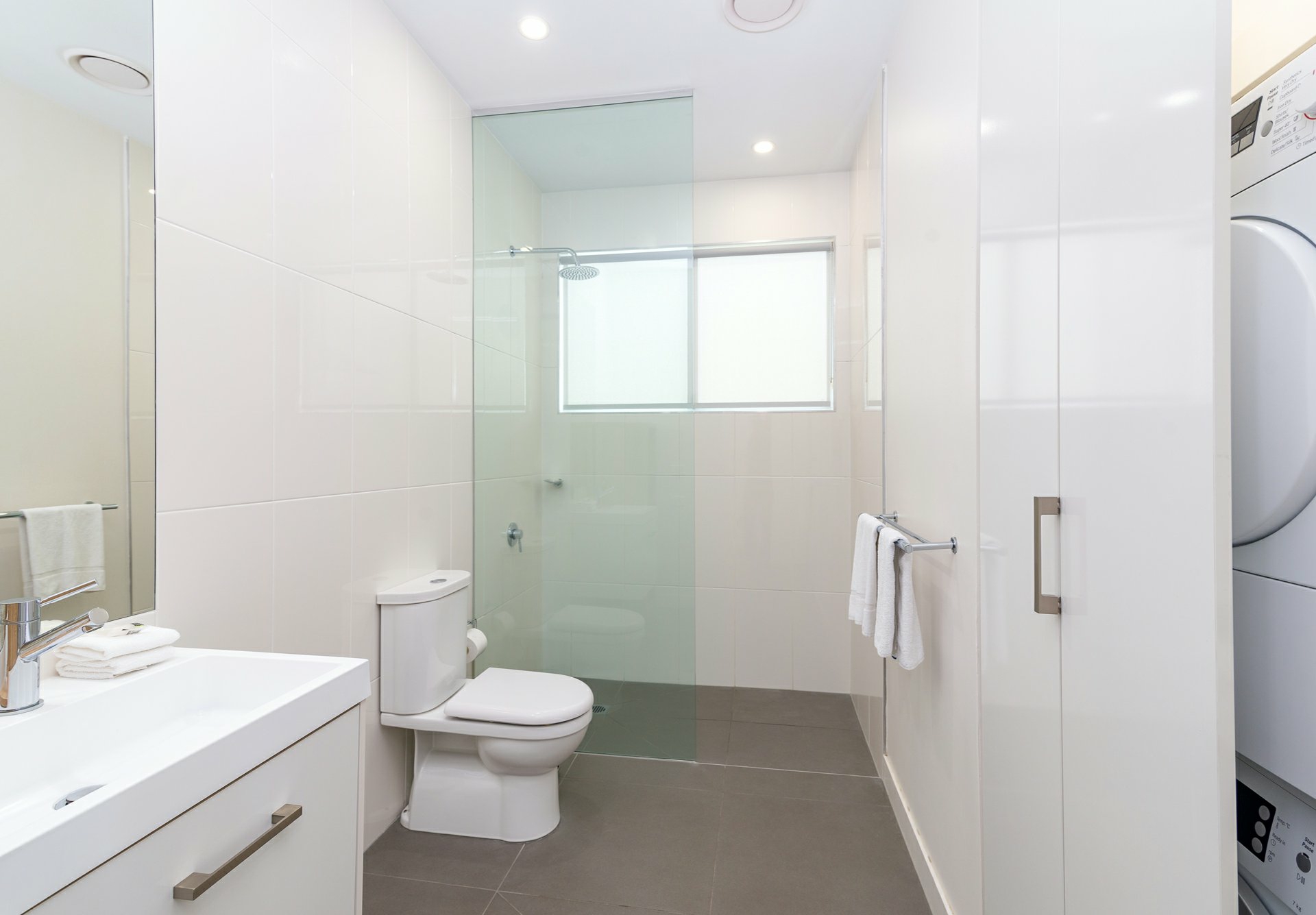 6 Pool/19-37 St Crispins Avenue, PORT DOUGLAS