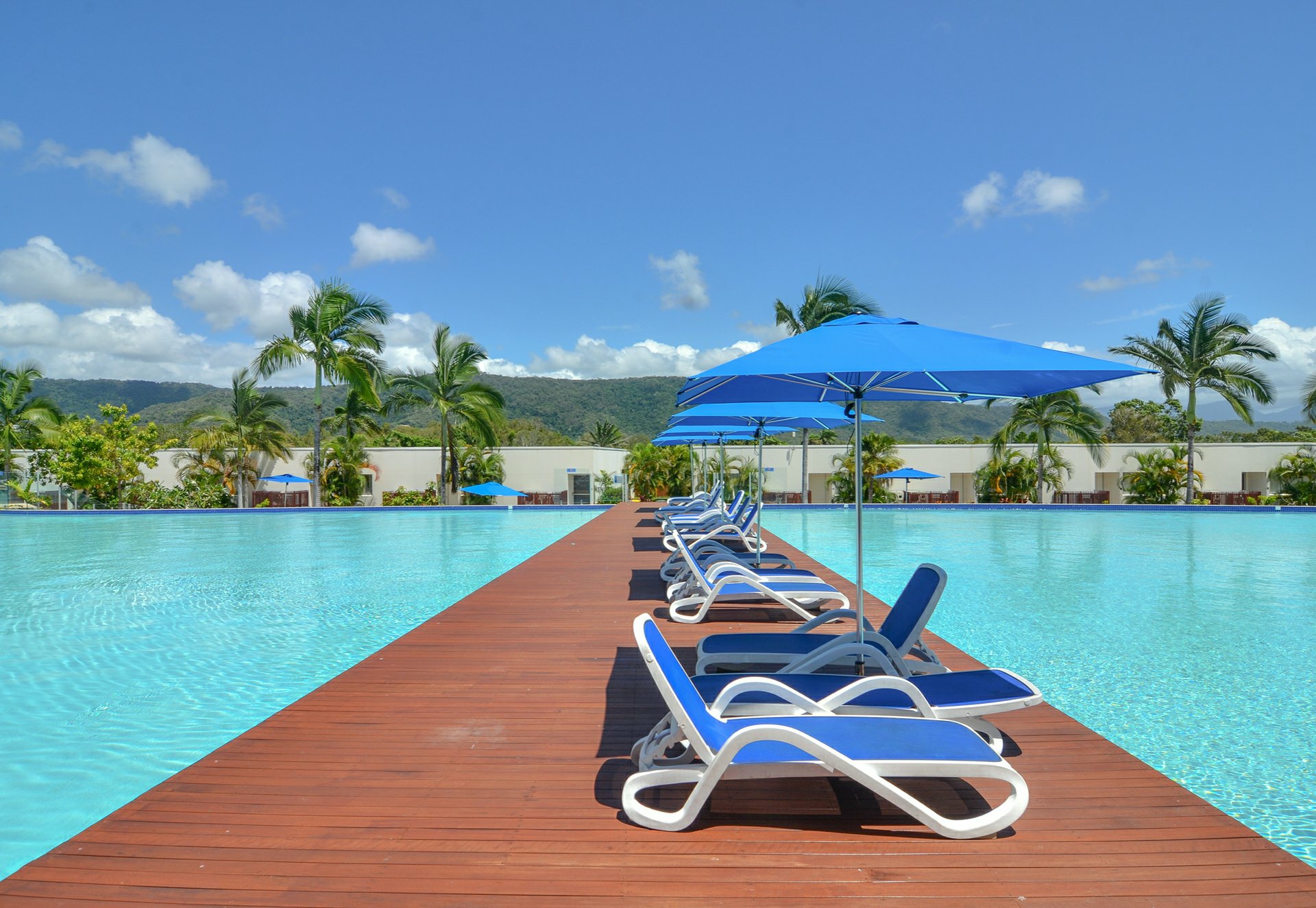 6 Pool/19-37 St Crispins Avenue, PORT DOUGLAS