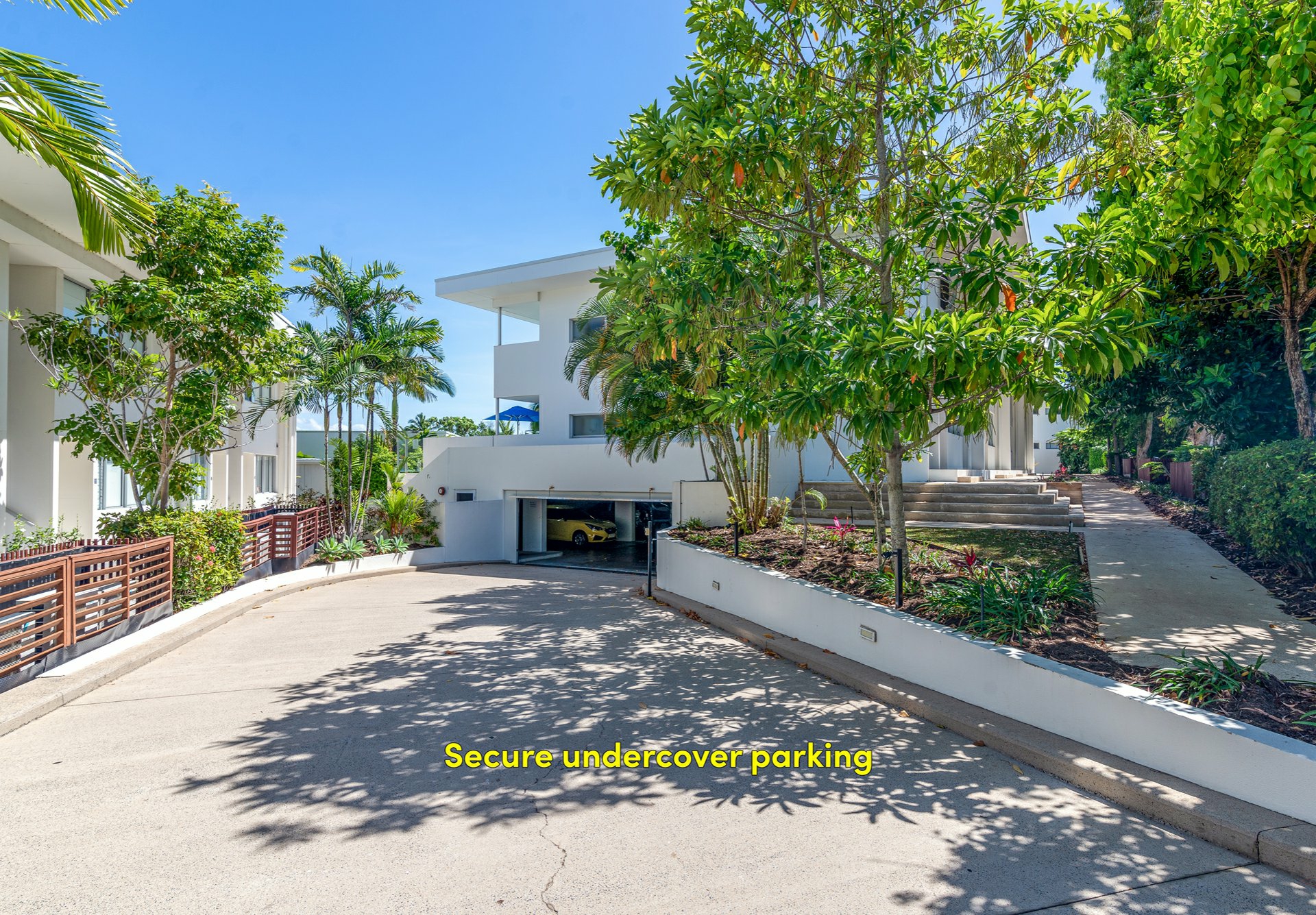 6 Pool/19-37 St Crispins Avenue, PORT DOUGLAS