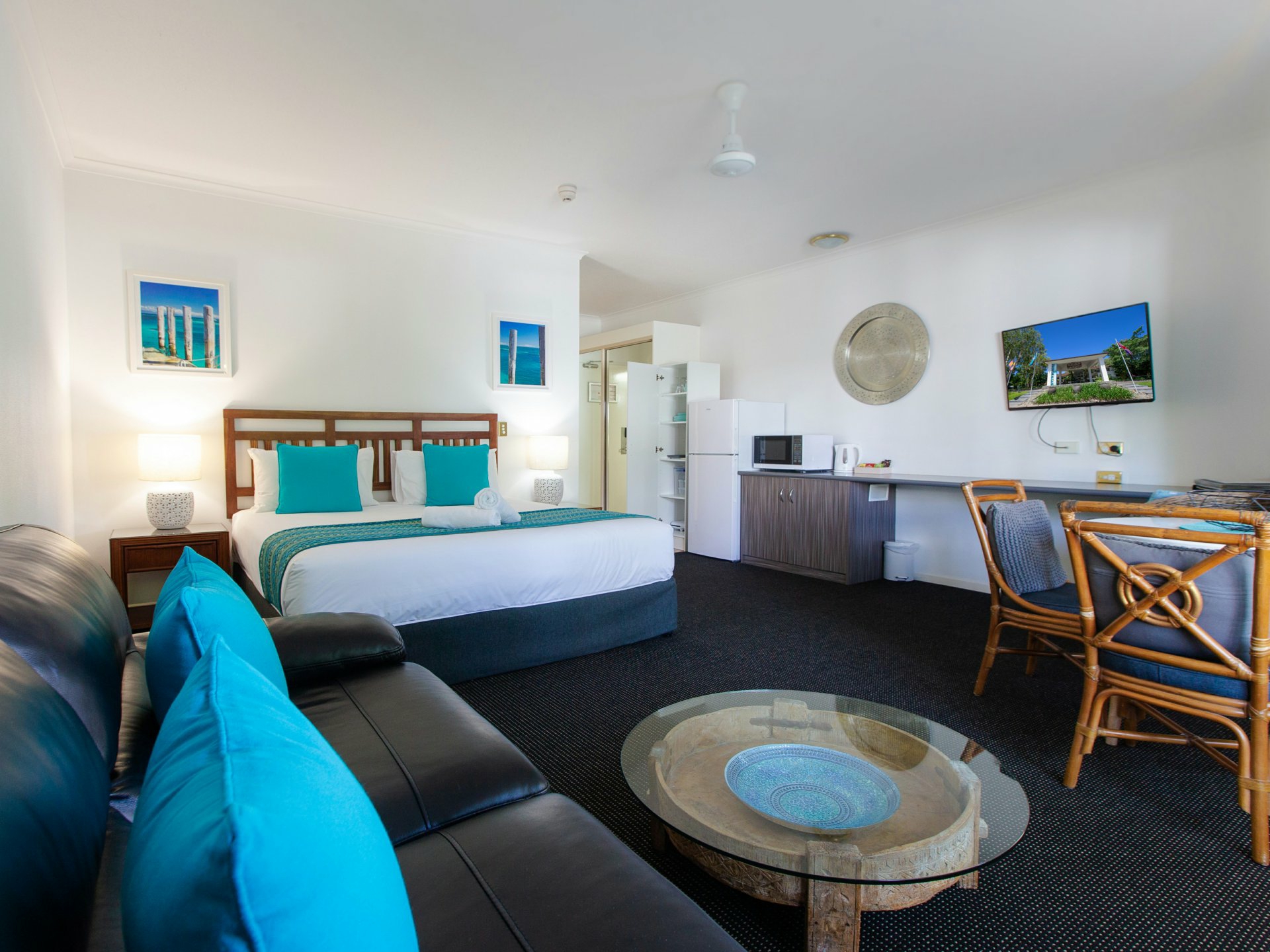 C215 Ramada/316 Port Douglas Road, PORT DOUGLAS