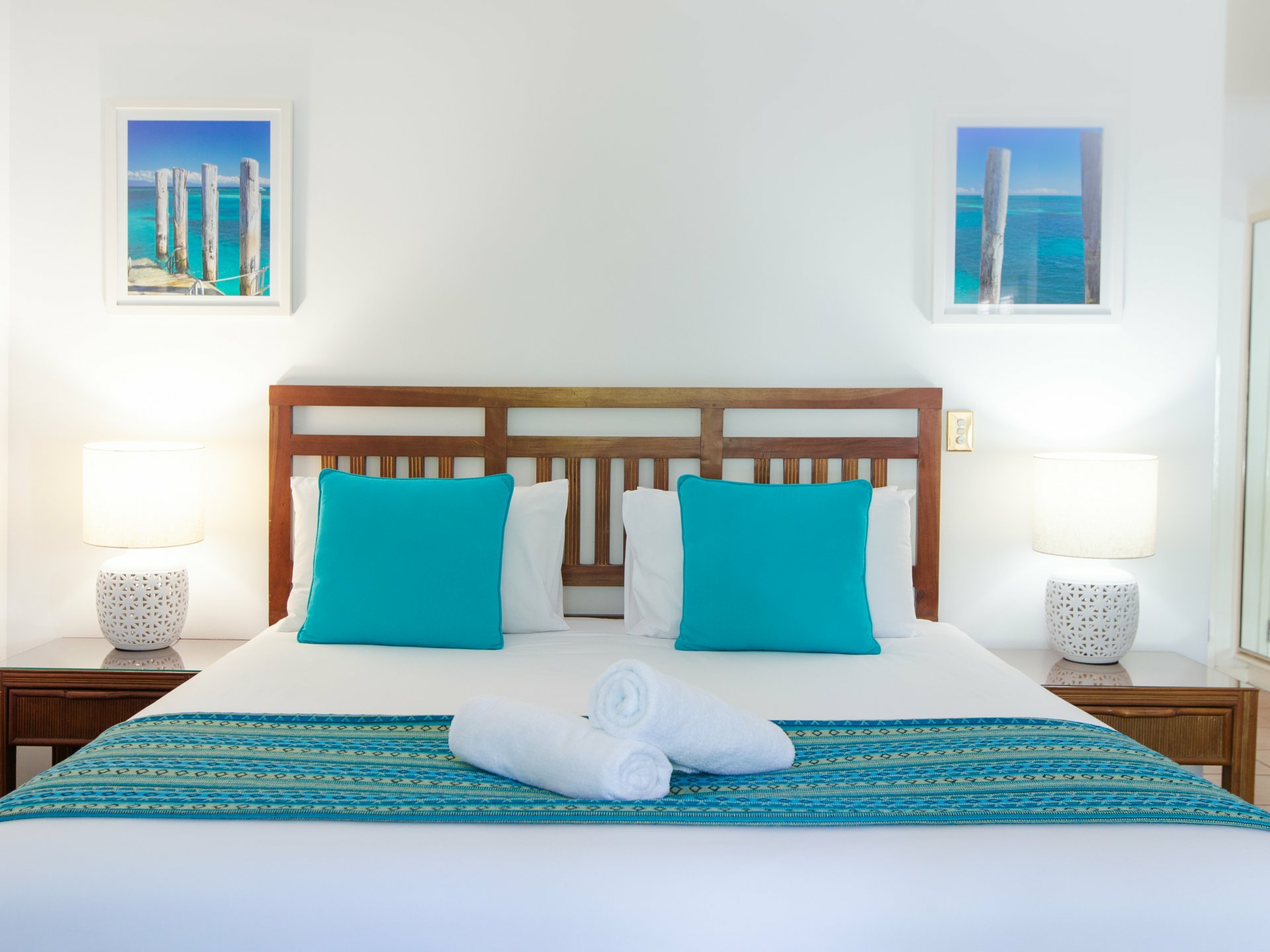 C215 Ramada/316 Port Douglas Road, PORT DOUGLAS