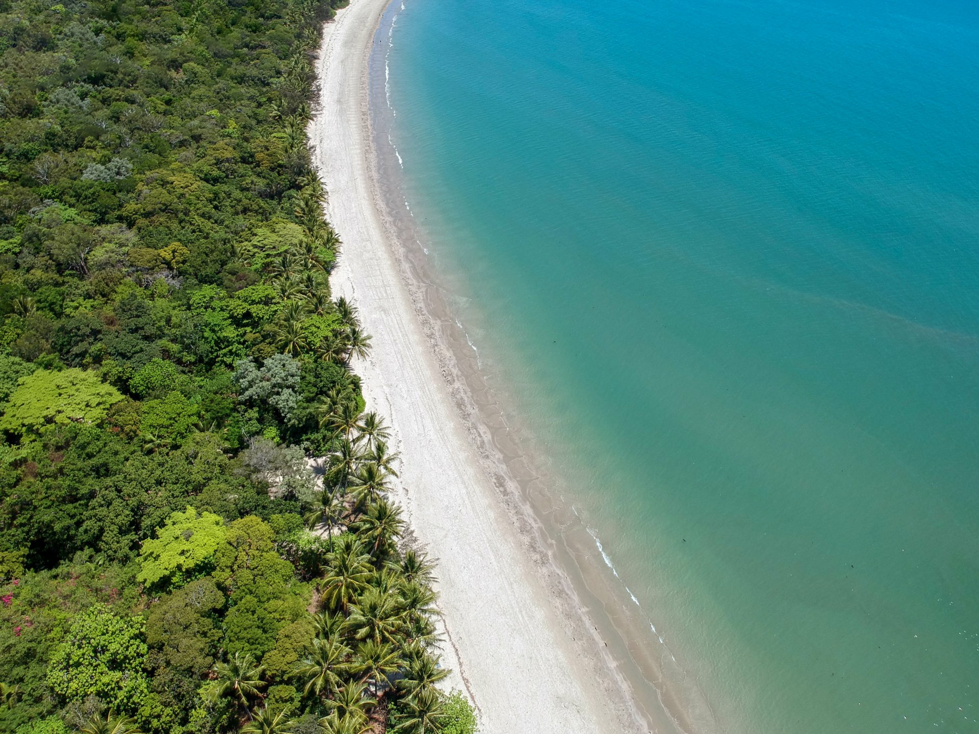 C215 Ramada/316 Port Douglas Road, PORT DOUGLAS
