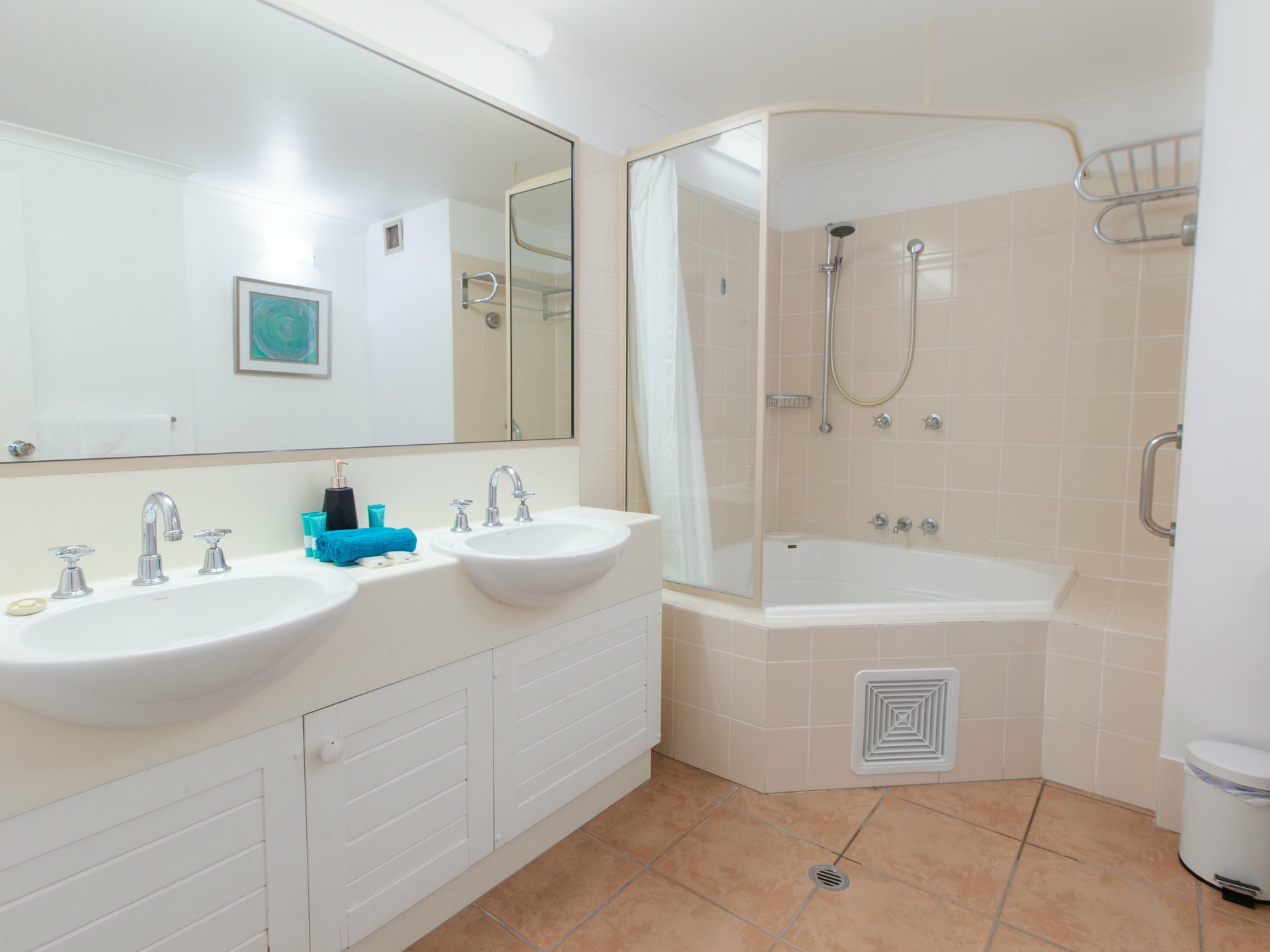 C215 Ramada/316 Port Douglas Road, PORT DOUGLAS